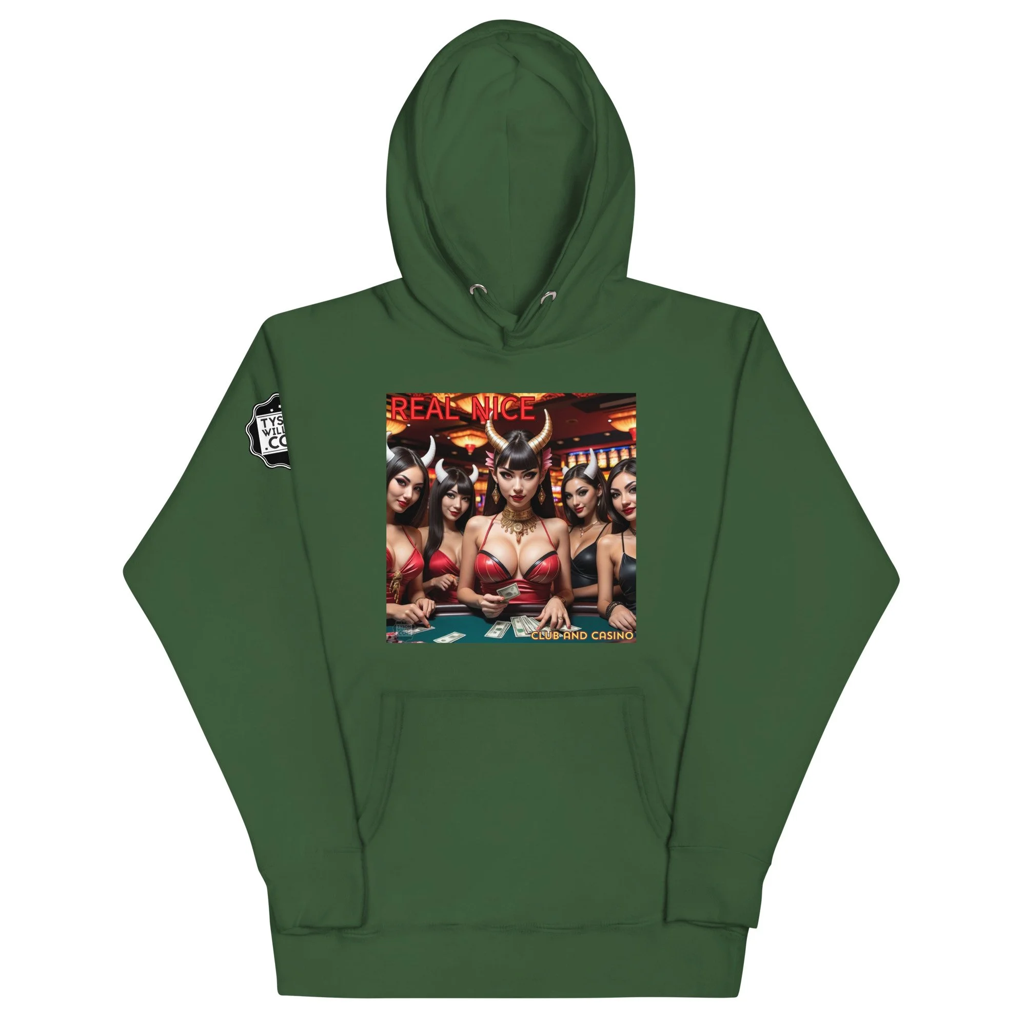 unisex-premium-hoodie-forest-green-front-66a3bb09e0f59.jpg