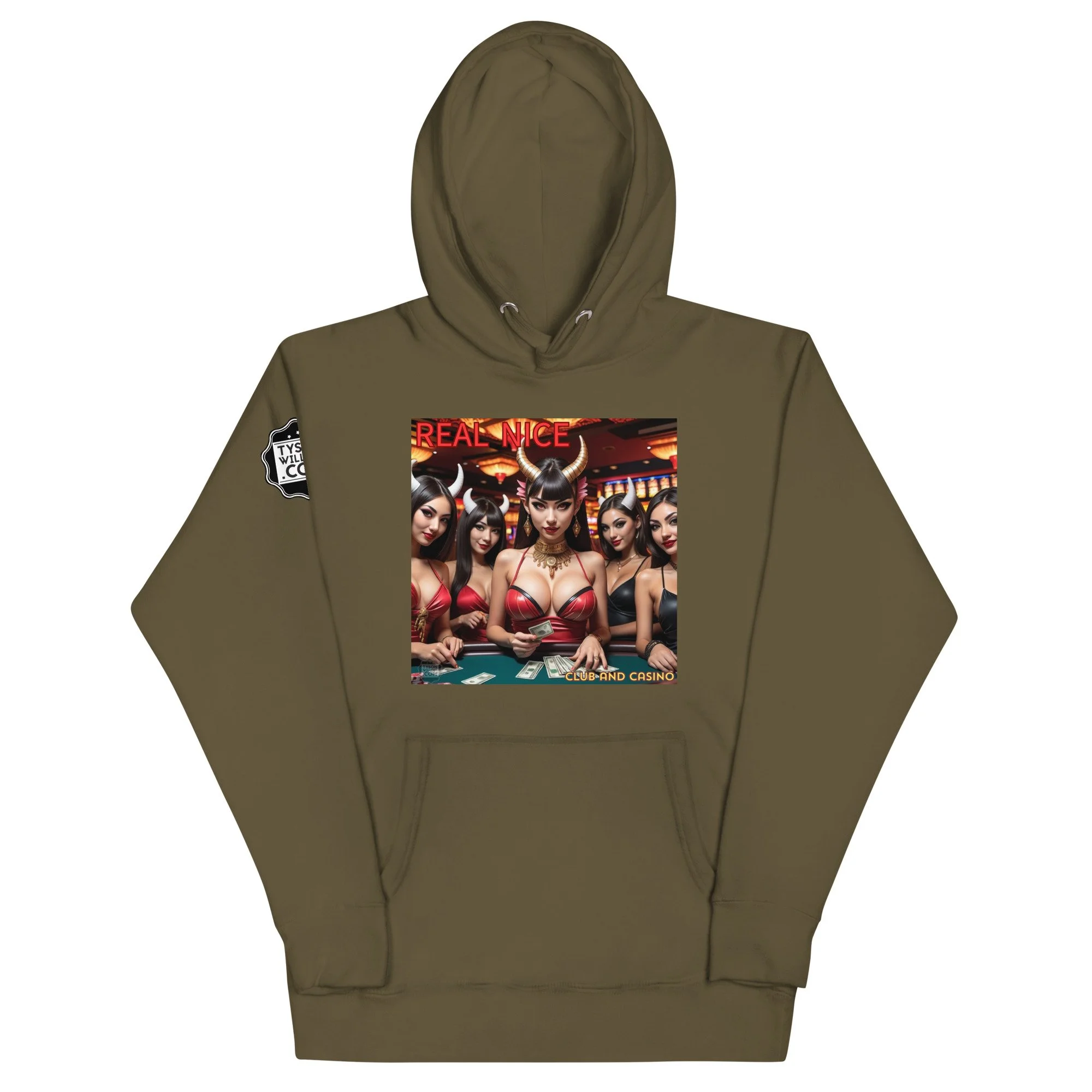 unisex-premium-hoodie-military-green-front-66a3bb0a1484d.jpg