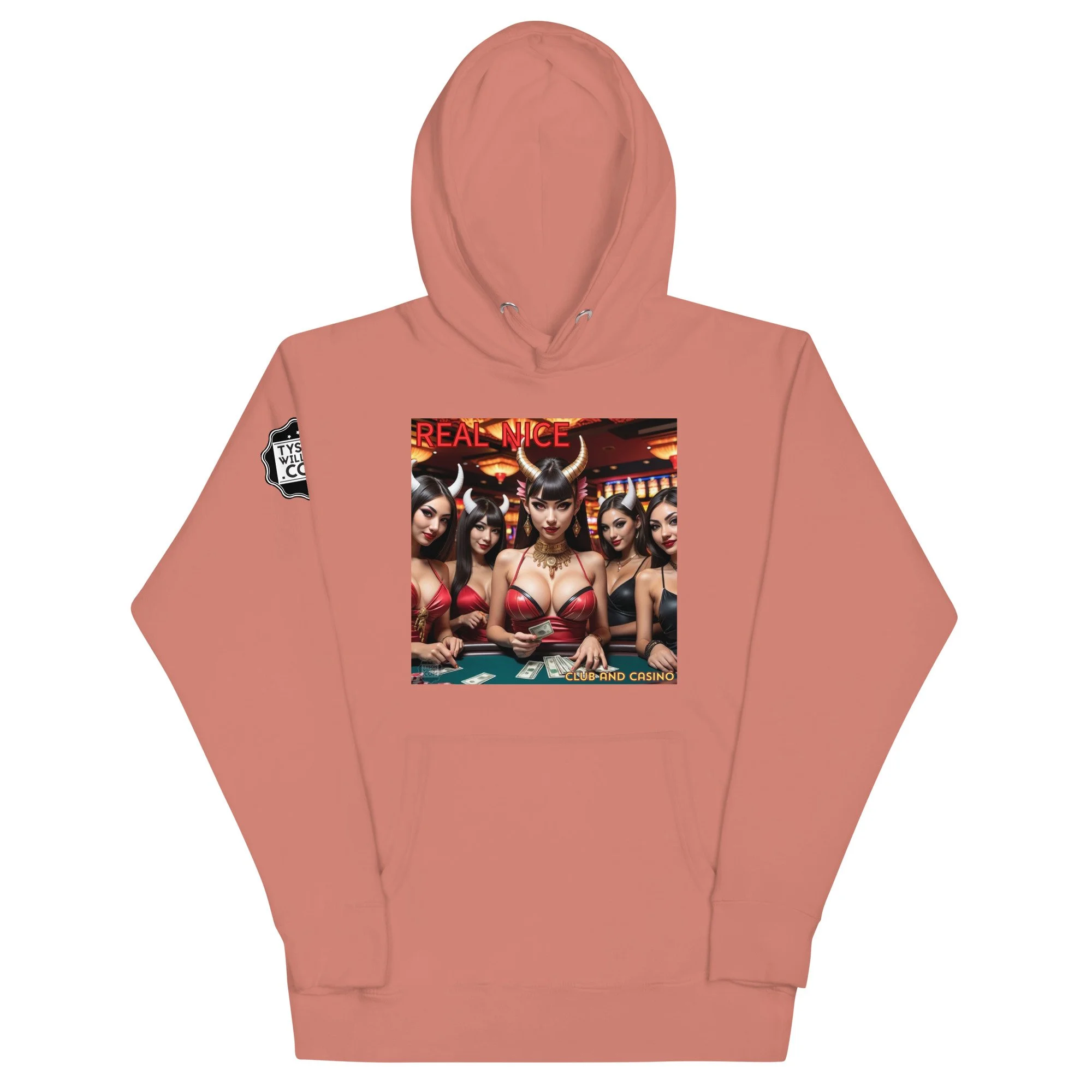 unisex-premium-hoodie-dusty-rose-front-66a3bb0a58bc3.jpg