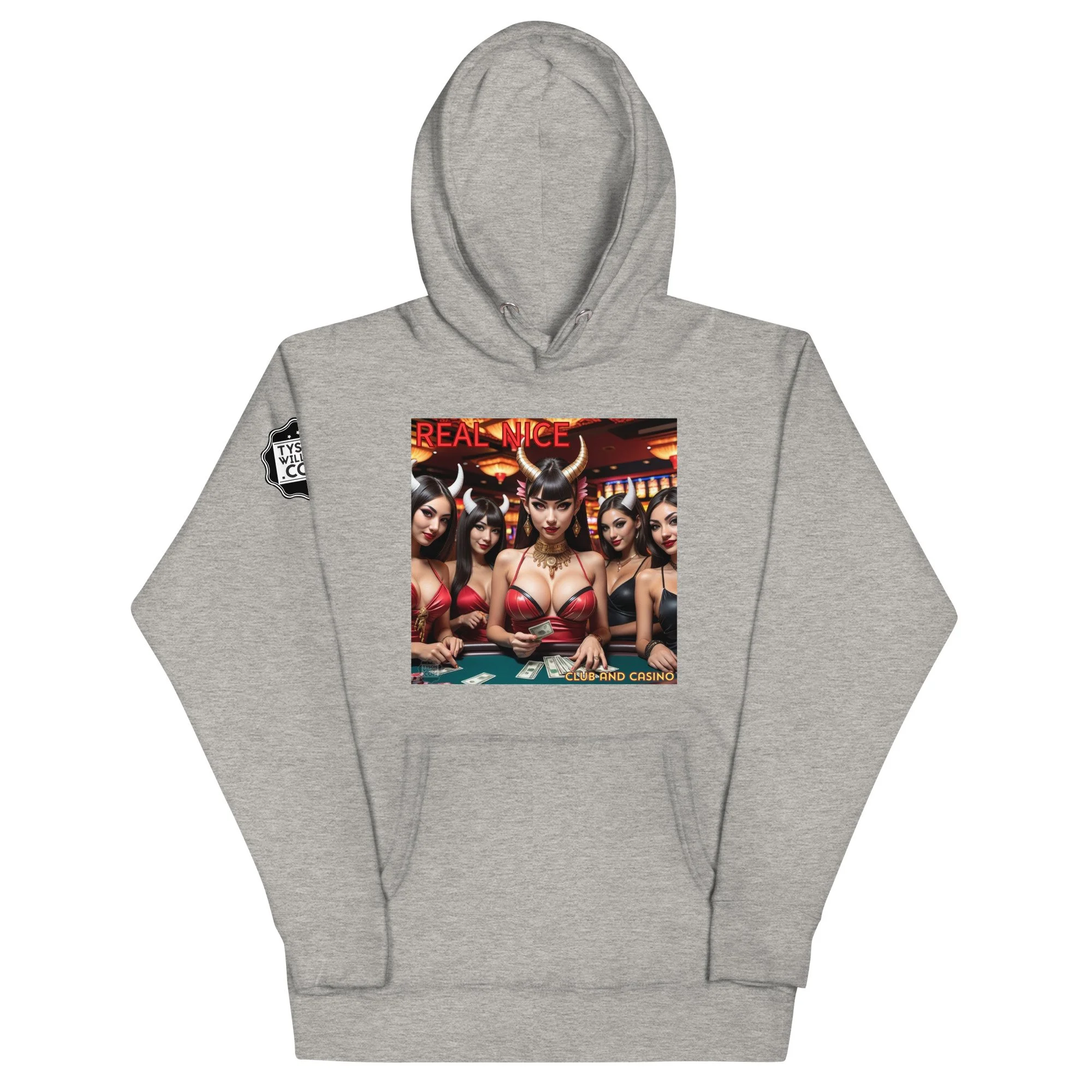 unisex-premium-hoodie-carbon-grey-front-66a3bb0a811ac.jpg