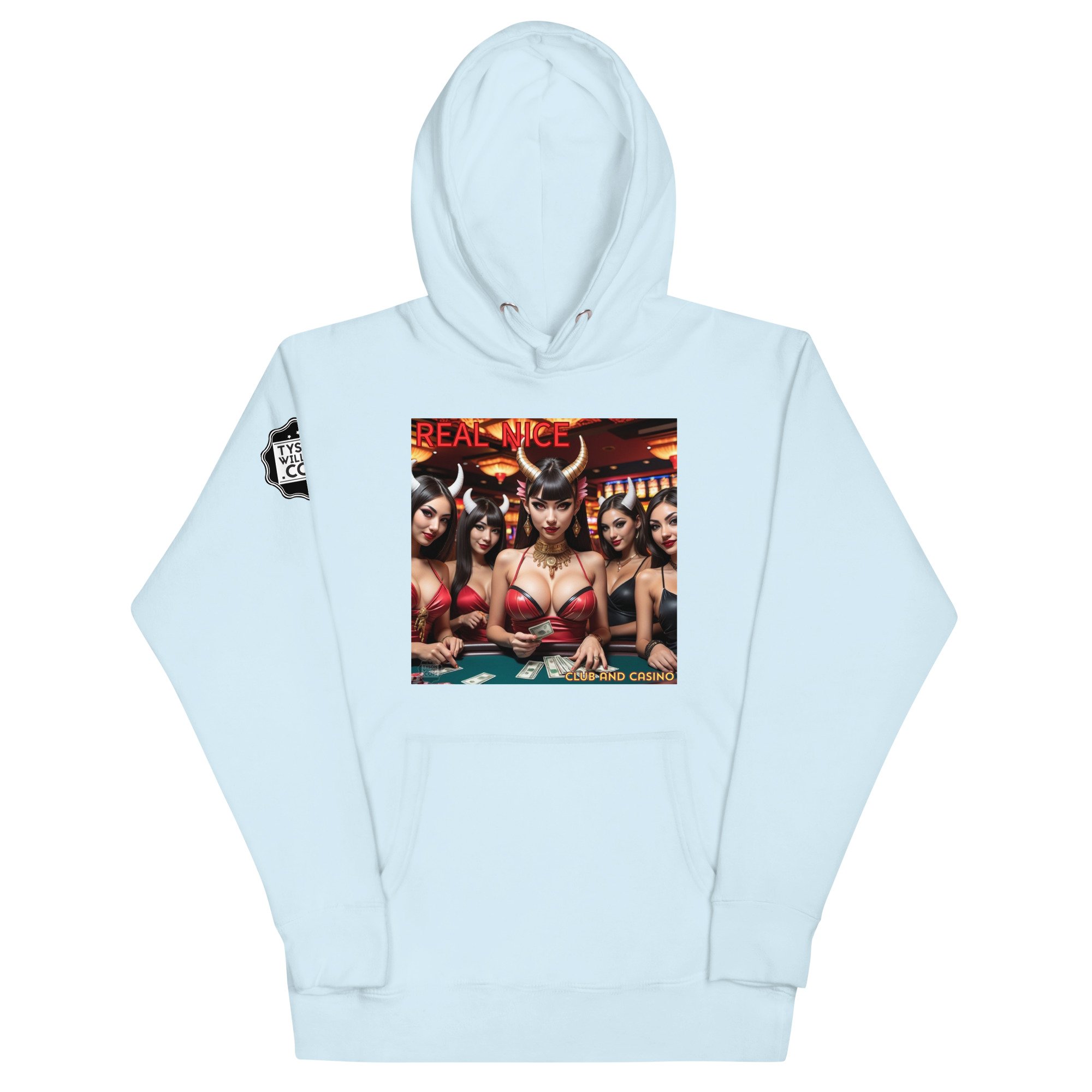 unisex-premium-hoodie-sky-blue-front-66a3bb0aad324.jpg