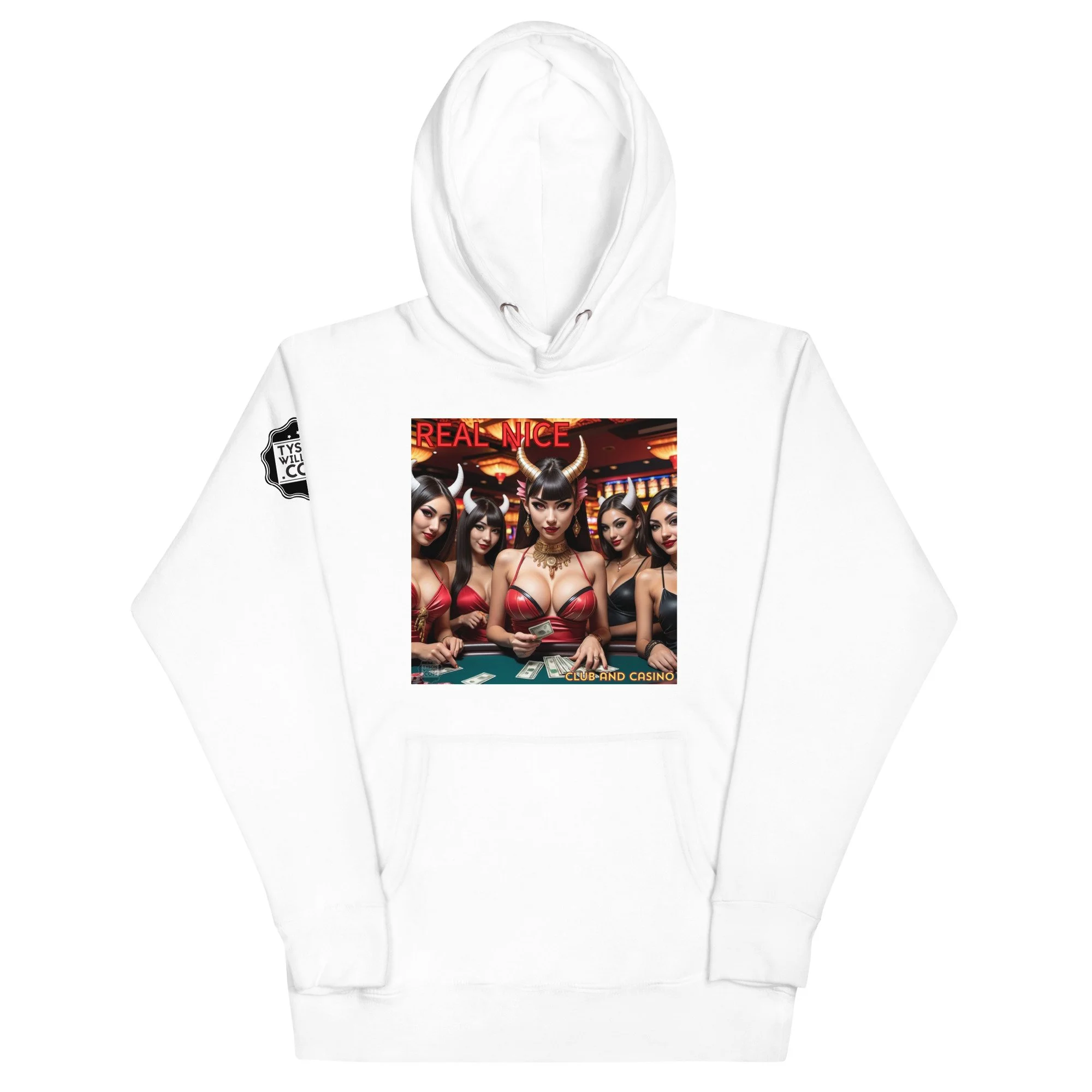 unisex-premium-hoodie-white-front-66a3bb0ae89f1.jpg