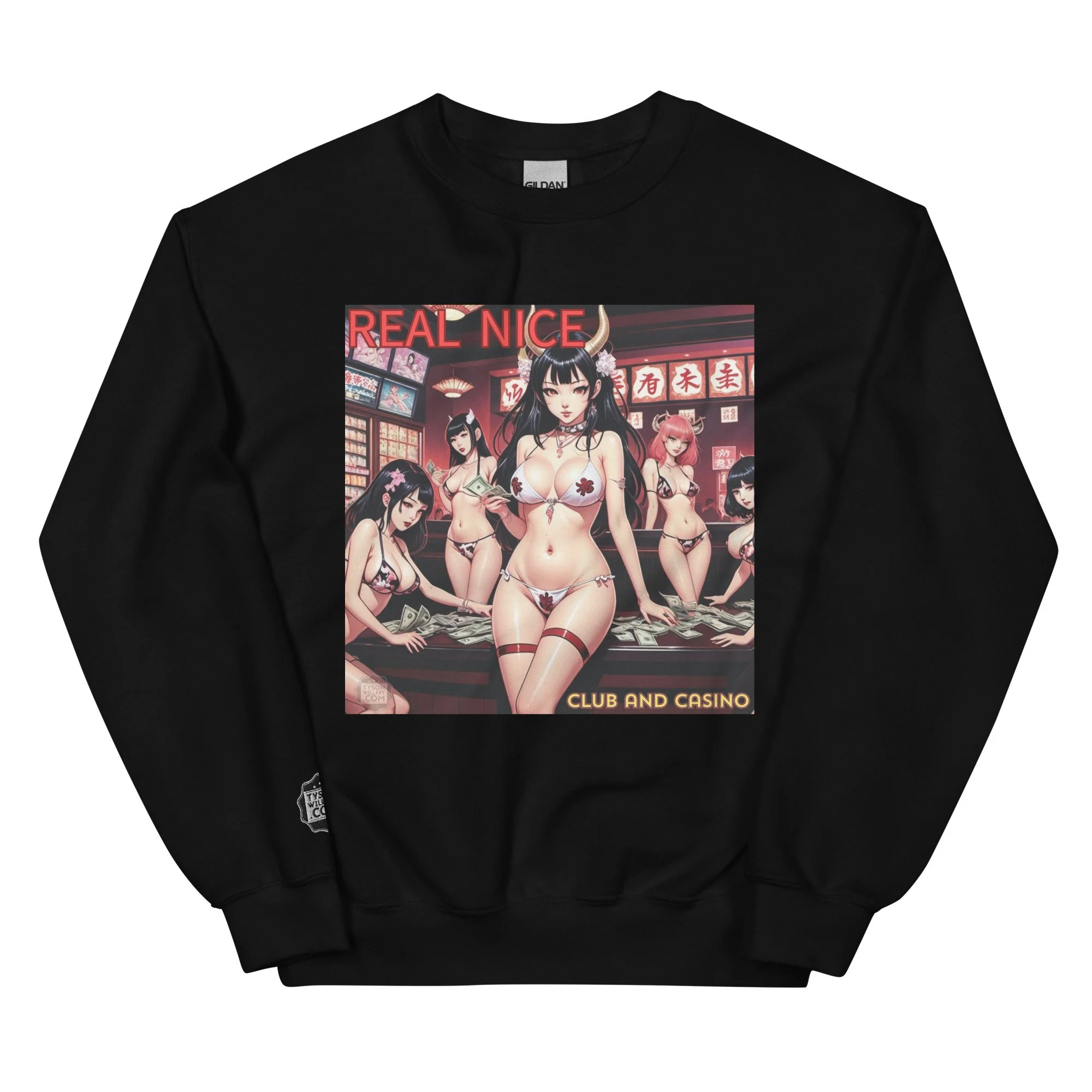 unisex-crew-neck-sweatshirt-black-front-66a3bcb5e3fb7.jpg