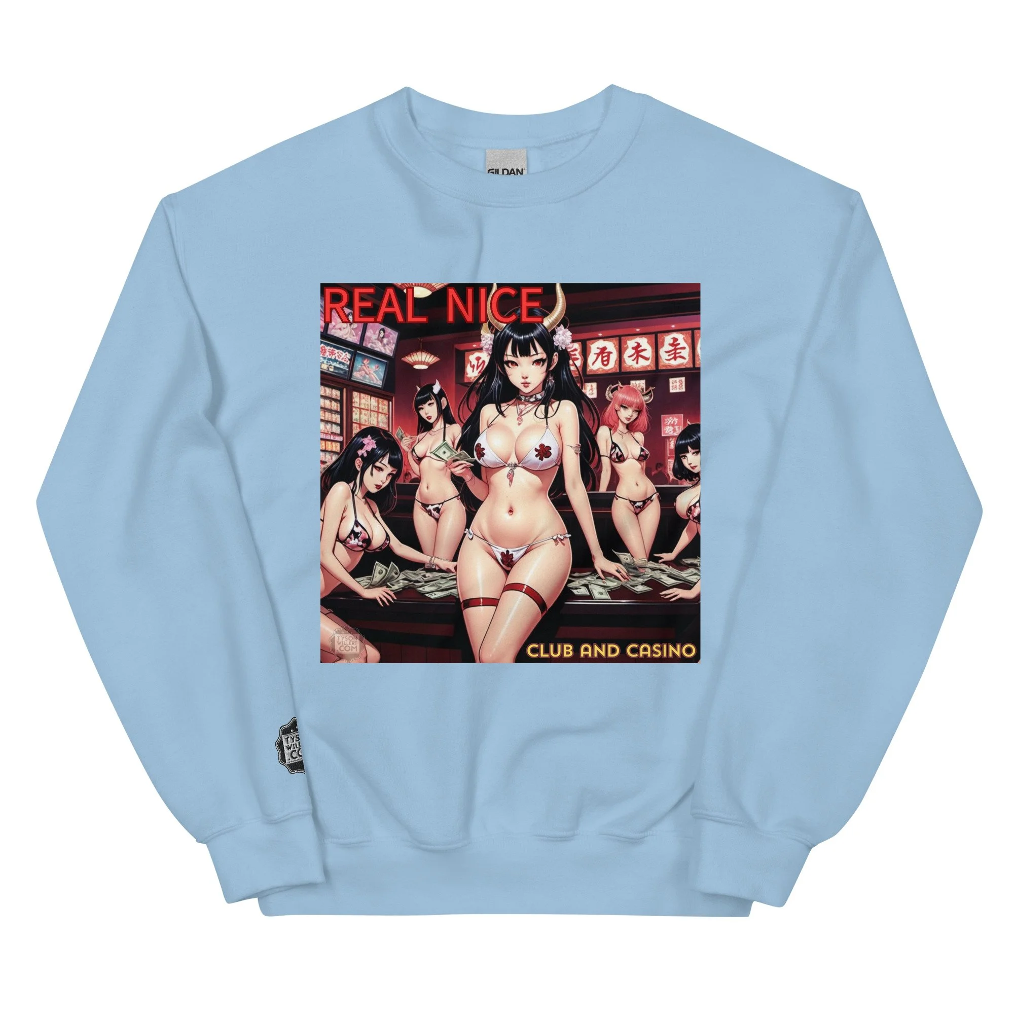 unisex-crew-neck-sweatshirt-light-blue-front-66a3bcb5edf4b.jpg