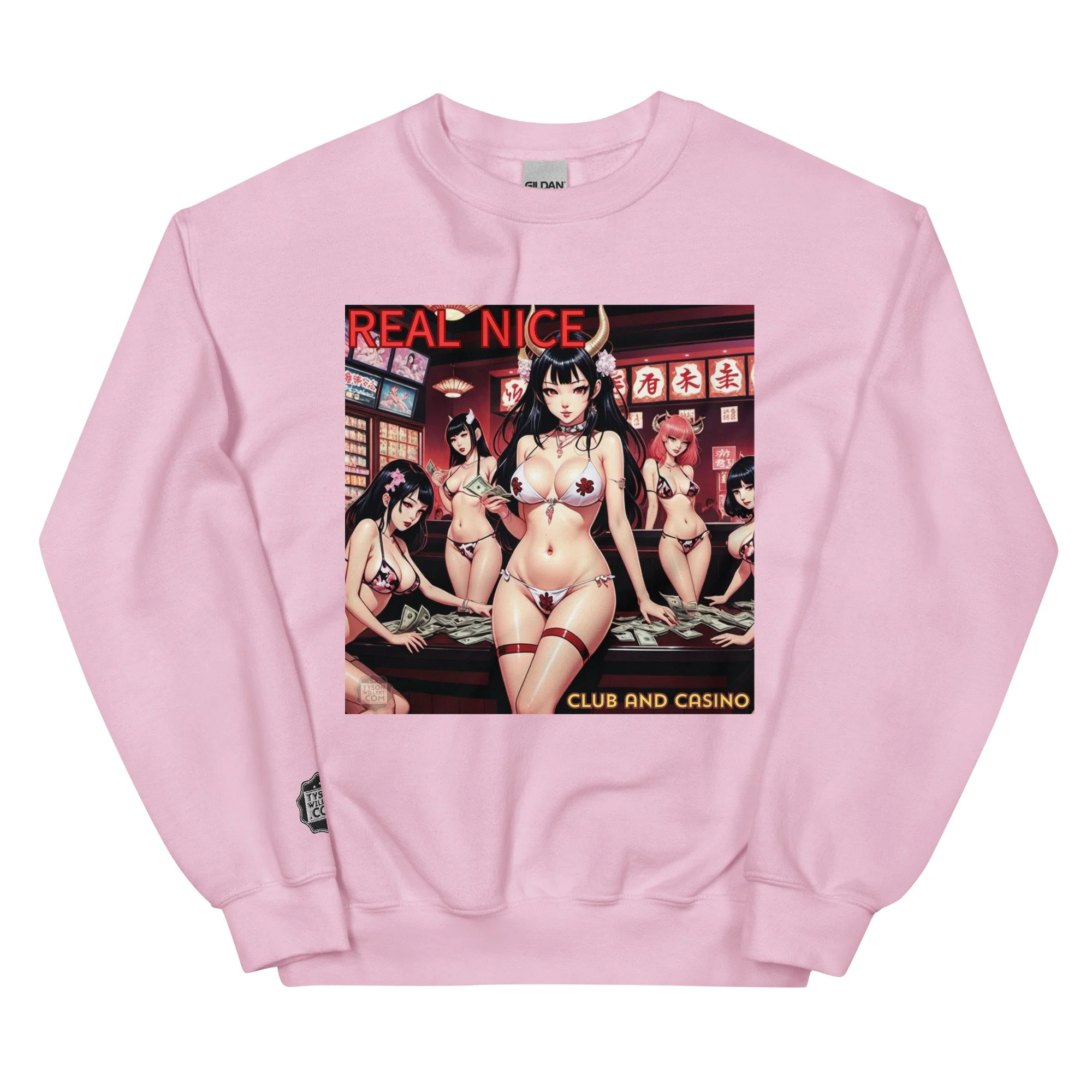 unisex-crew-neck-sweatshirt-light-pink-front-66a3bcb6150c1.jpg
