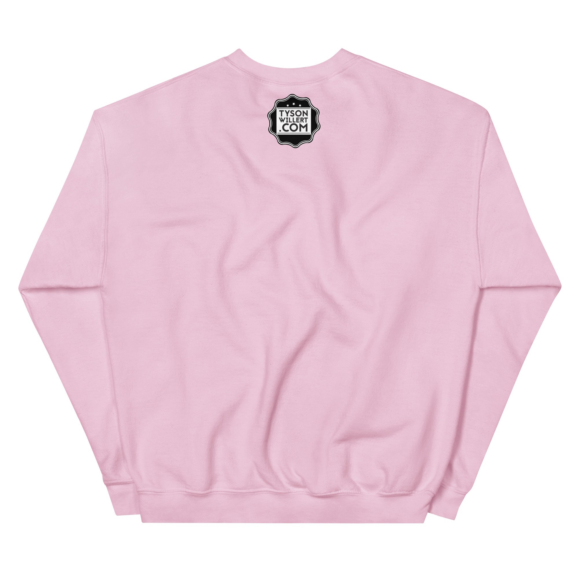 unisex-crew-neck-sweatshirt-light-pink-back-66a3bcb61cc03.jpg