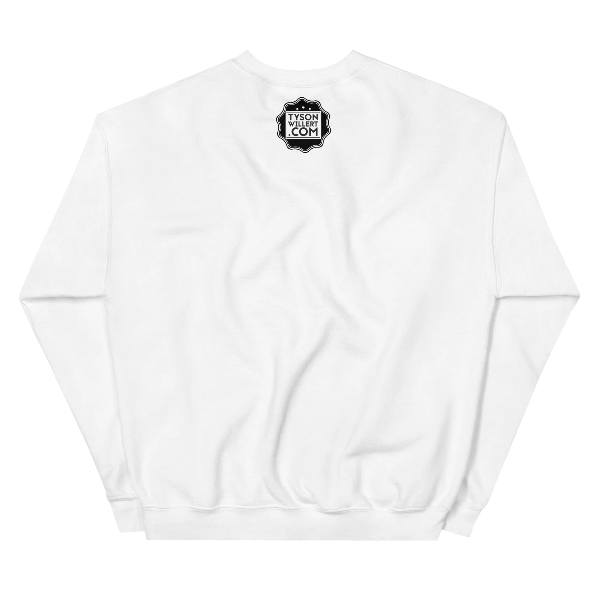 unisex-crew-neck-sweatshirt-white-back-66a3bcb62a9f8.jpg