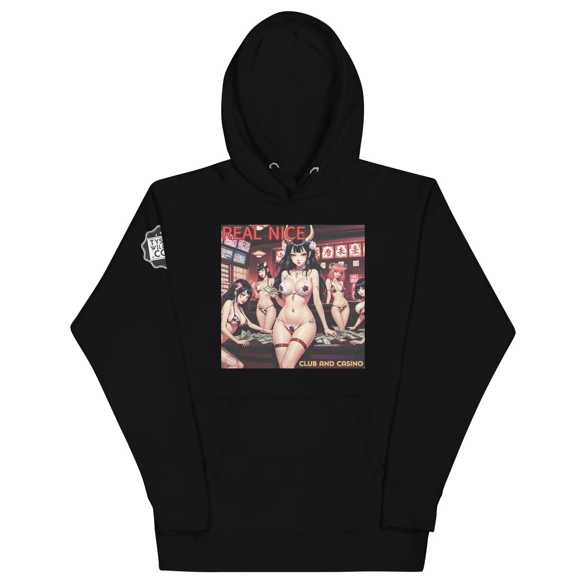 unisex-premium-hoodie-black-front-66a3bd1e6b580.jpg