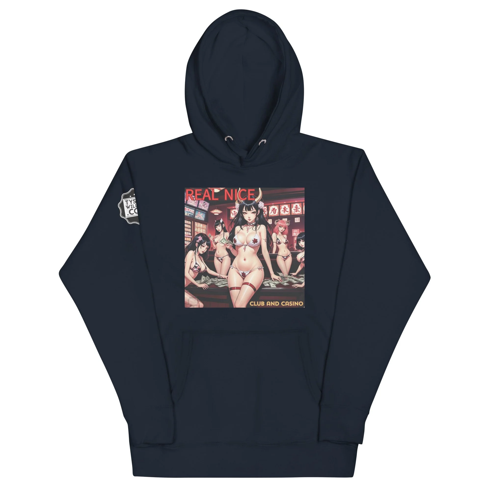 unisex-premium-hoodie-navy-blazer-front-66a3bd1e70be7.jpg