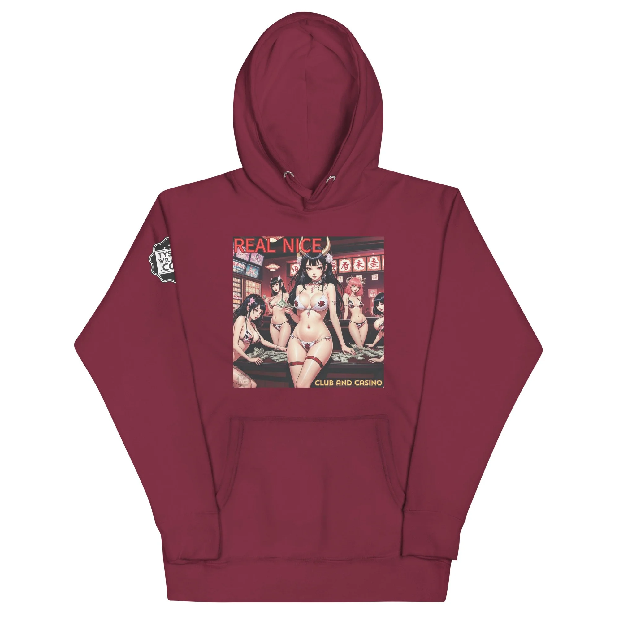 unisex-premium-hoodie-maroon-front-66a3bd1e7cf5b.jpg