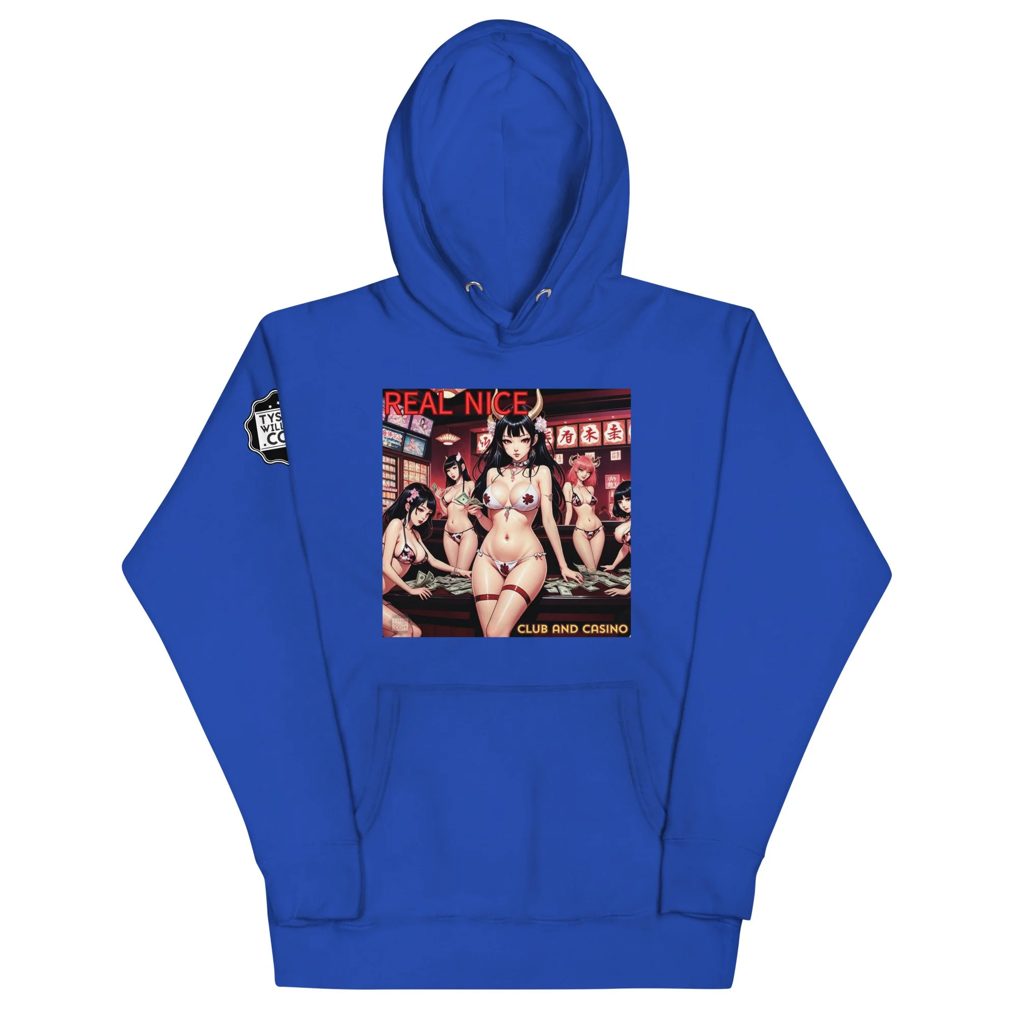 unisex-premium-hoodie-team-royal-front-66a3bd1ea44c2.jpg