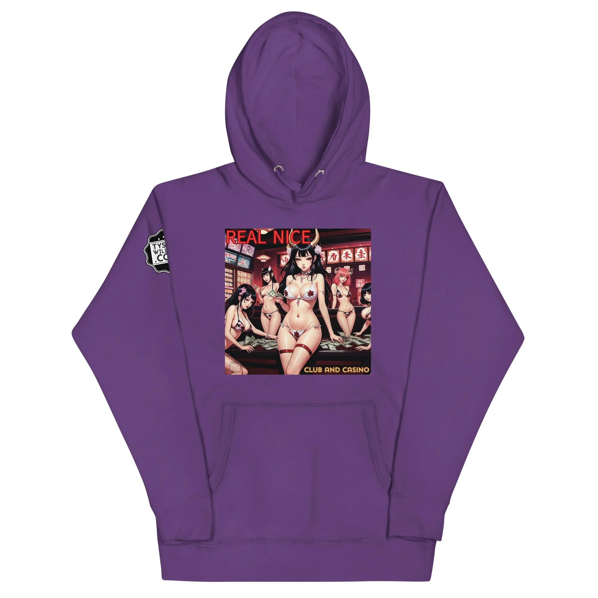 unisex-premium-hoodie-purple-front-66a3bd1ebbaa6.jpg