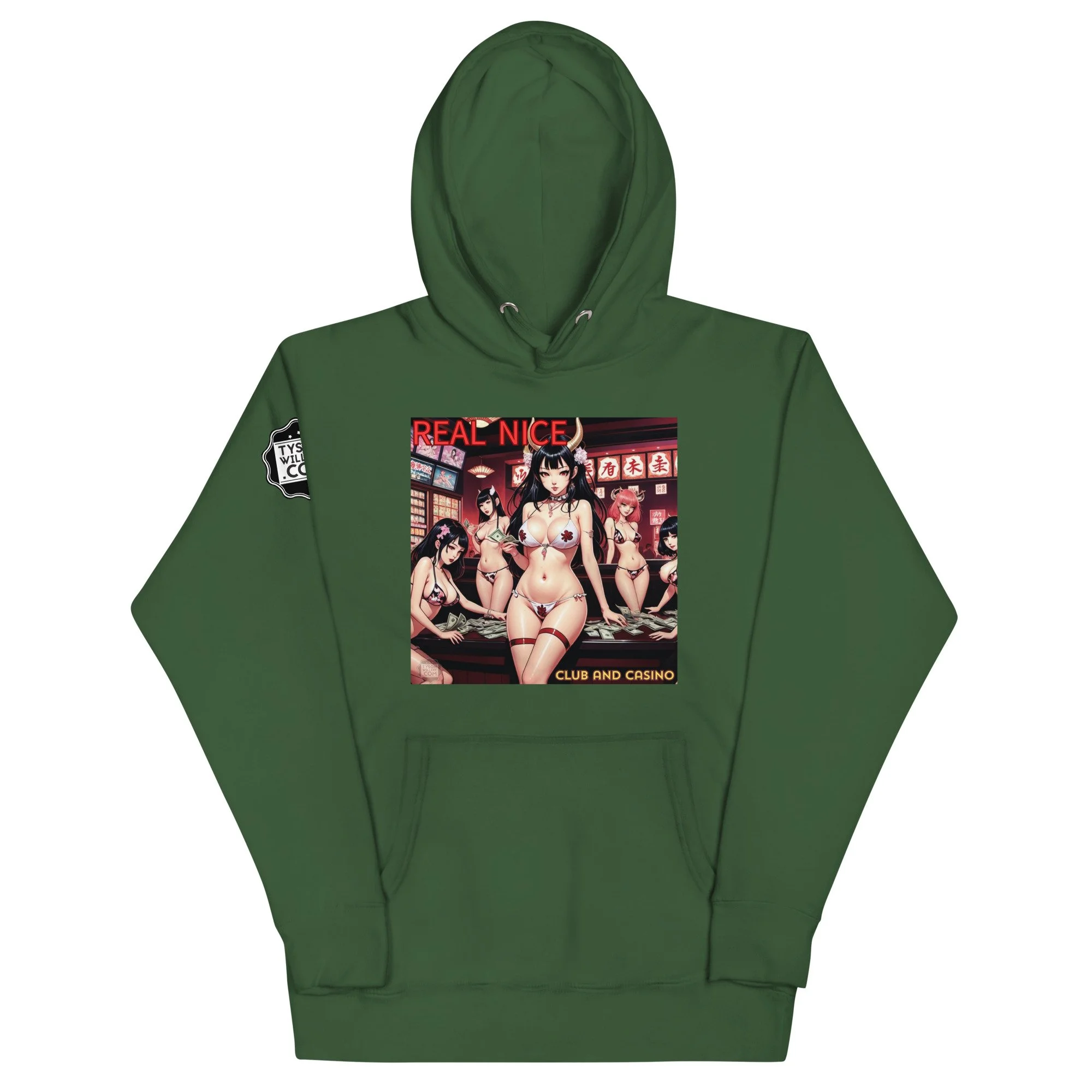 unisex-premium-hoodie-forest-green-front-66a3bd1eddd2e.jpg