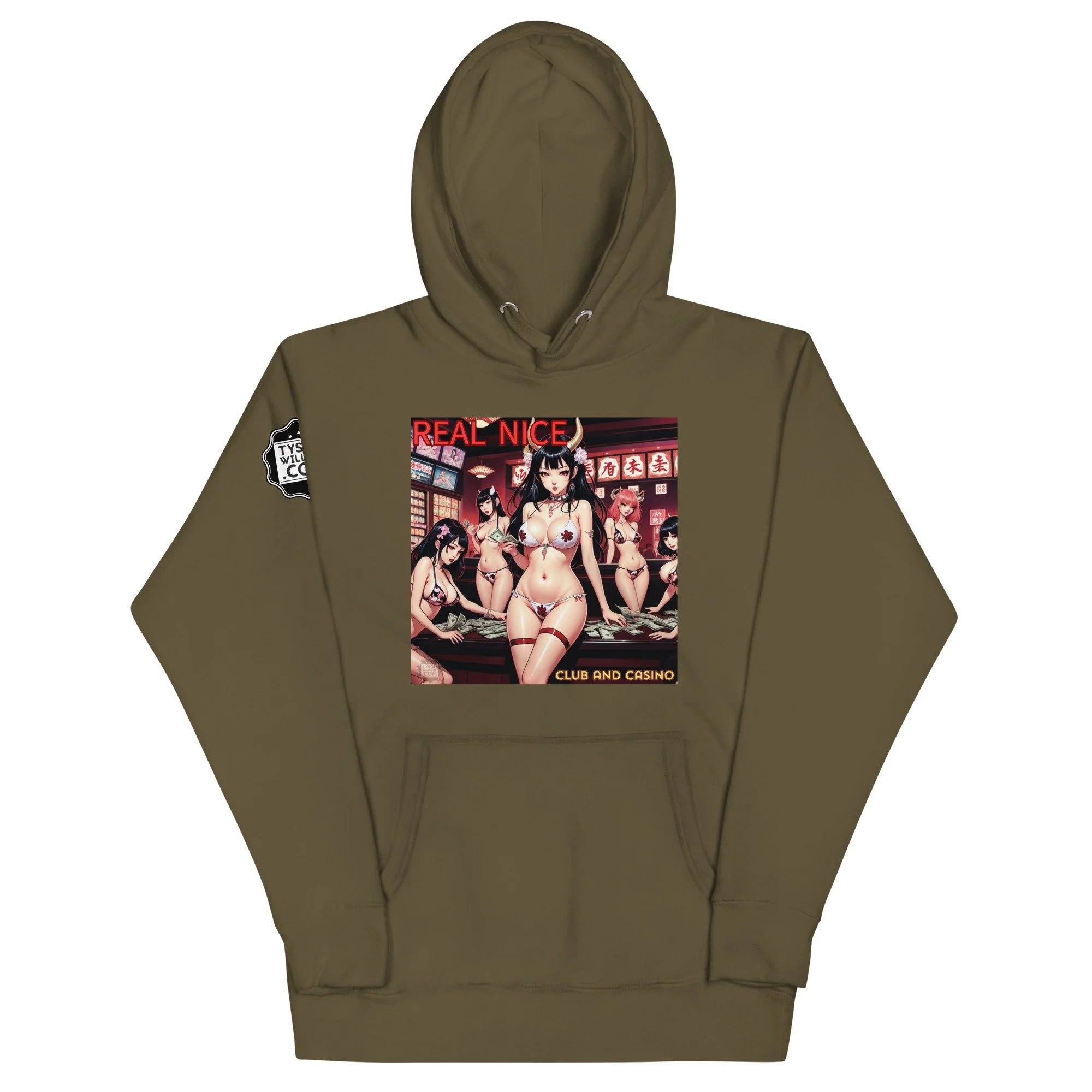 unisex-premium-hoodie-military-green-front-66a3bd1f26e40.jpg