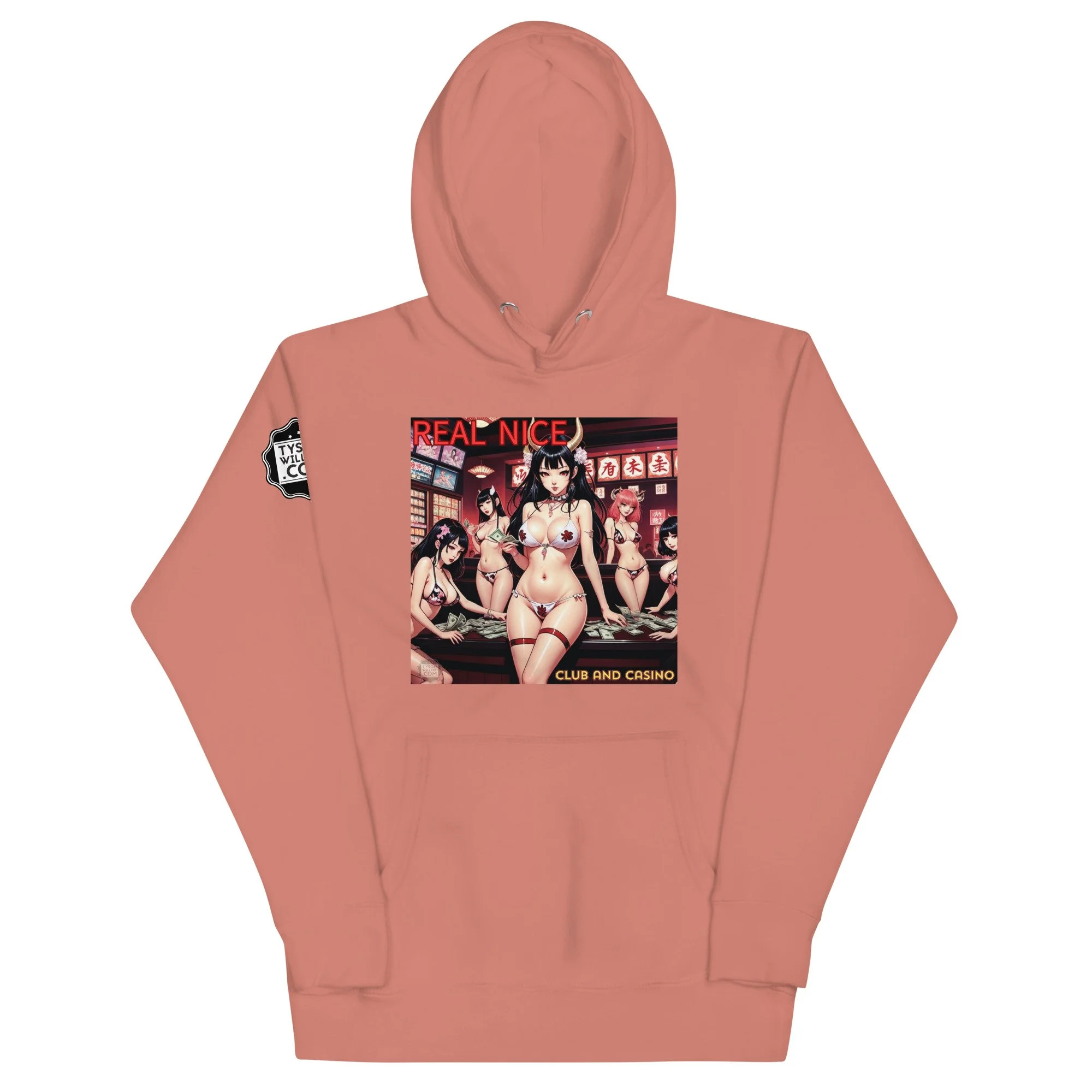 unisex-premium-hoodie-dusty-rose-front-66a3bd1f4705e.jpg