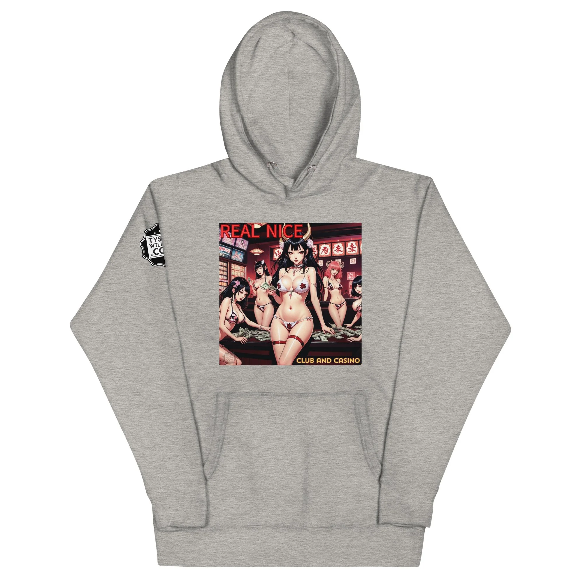 unisex-premium-hoodie-carbon-grey-front-66a3bd1f6e653.jpg