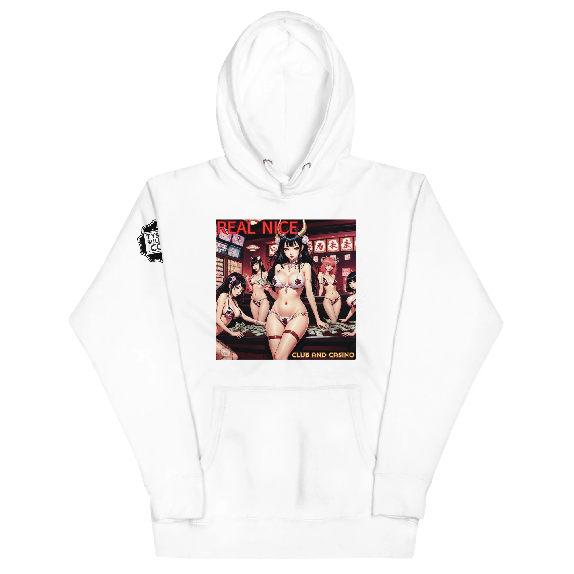 unisex-premium-hoodie-white-front-66a3bd2009319.jpg