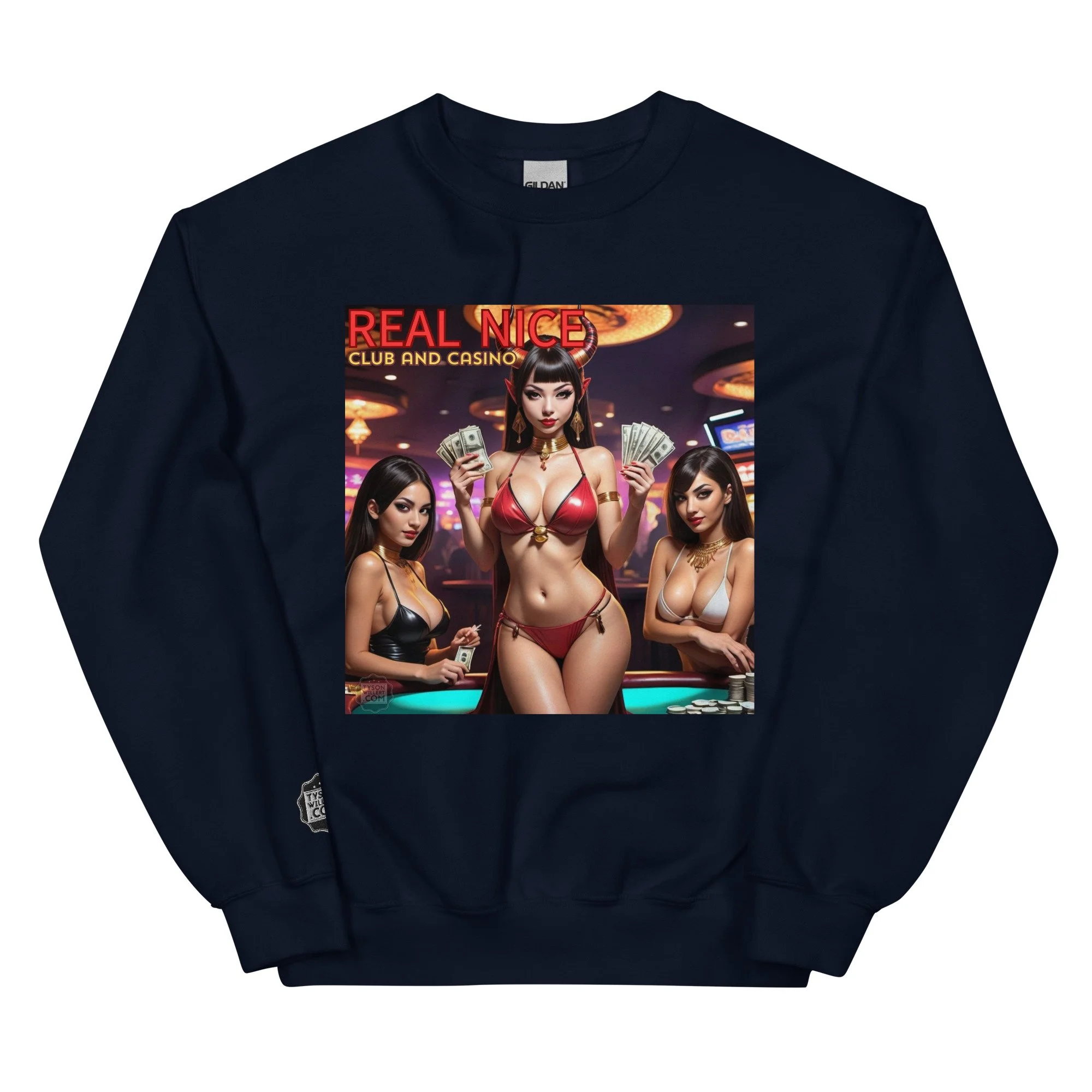 unisex-crew-neck-sweatshirt-navy-front-66a3be997c659.jpg