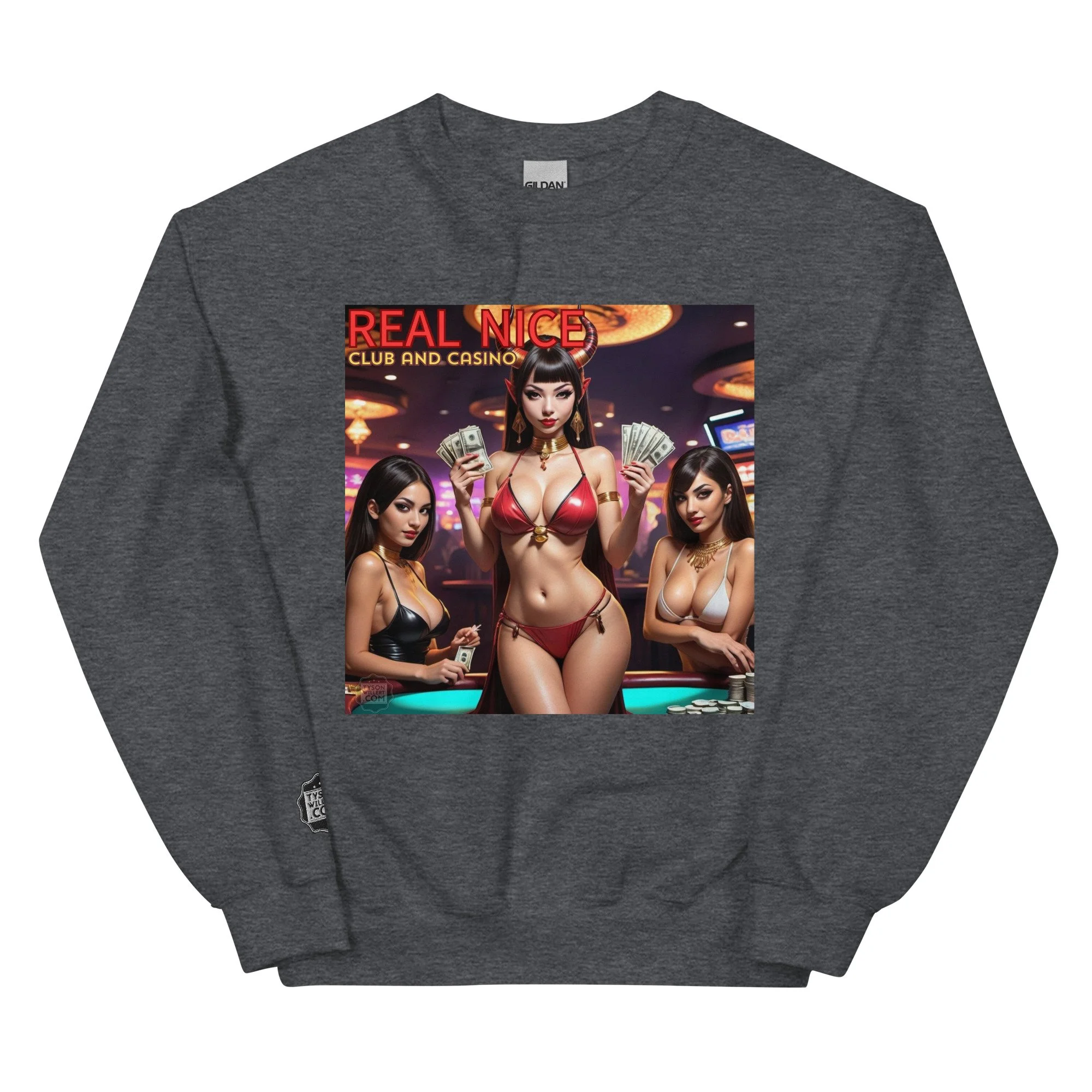 unisex-crew-neck-sweatshirt-dark-heather-front-66a3be99812eb.jpg