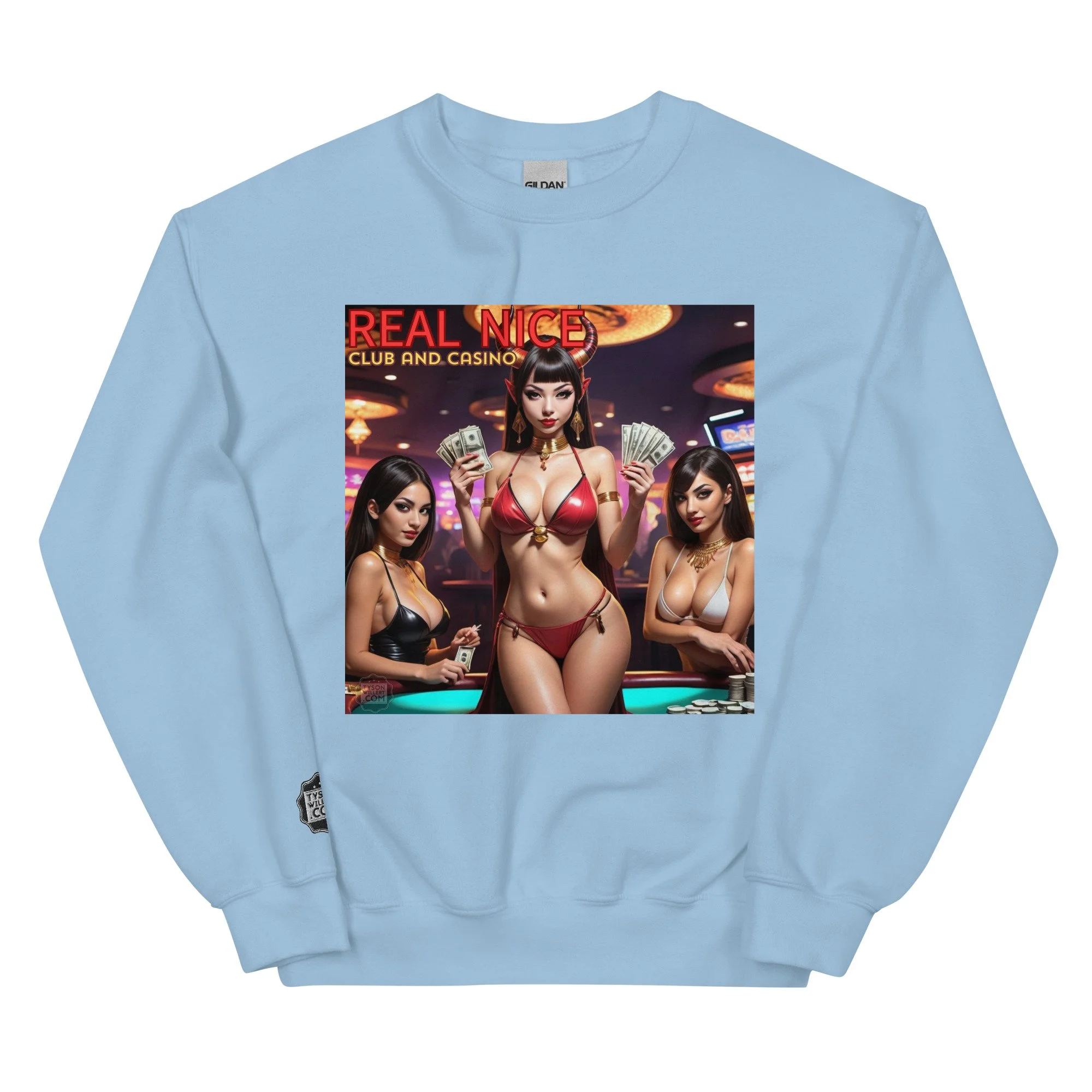 unisex-crew-neck-sweatshirt-light-blue-front-66a3be998d9a0.jpg