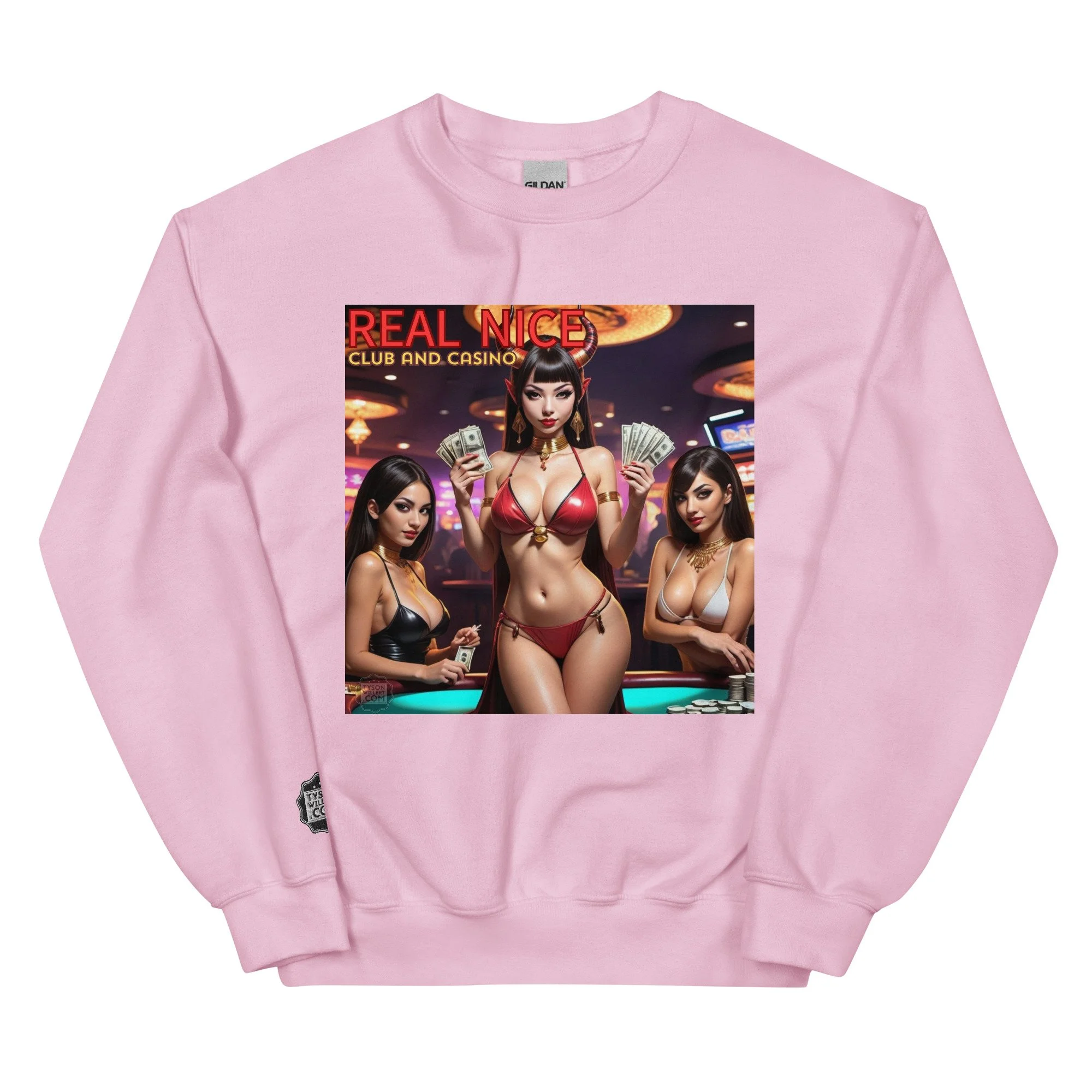 unisex-crew-neck-sweatshirt-light-pink-front-66a3be99b32fb.jpg