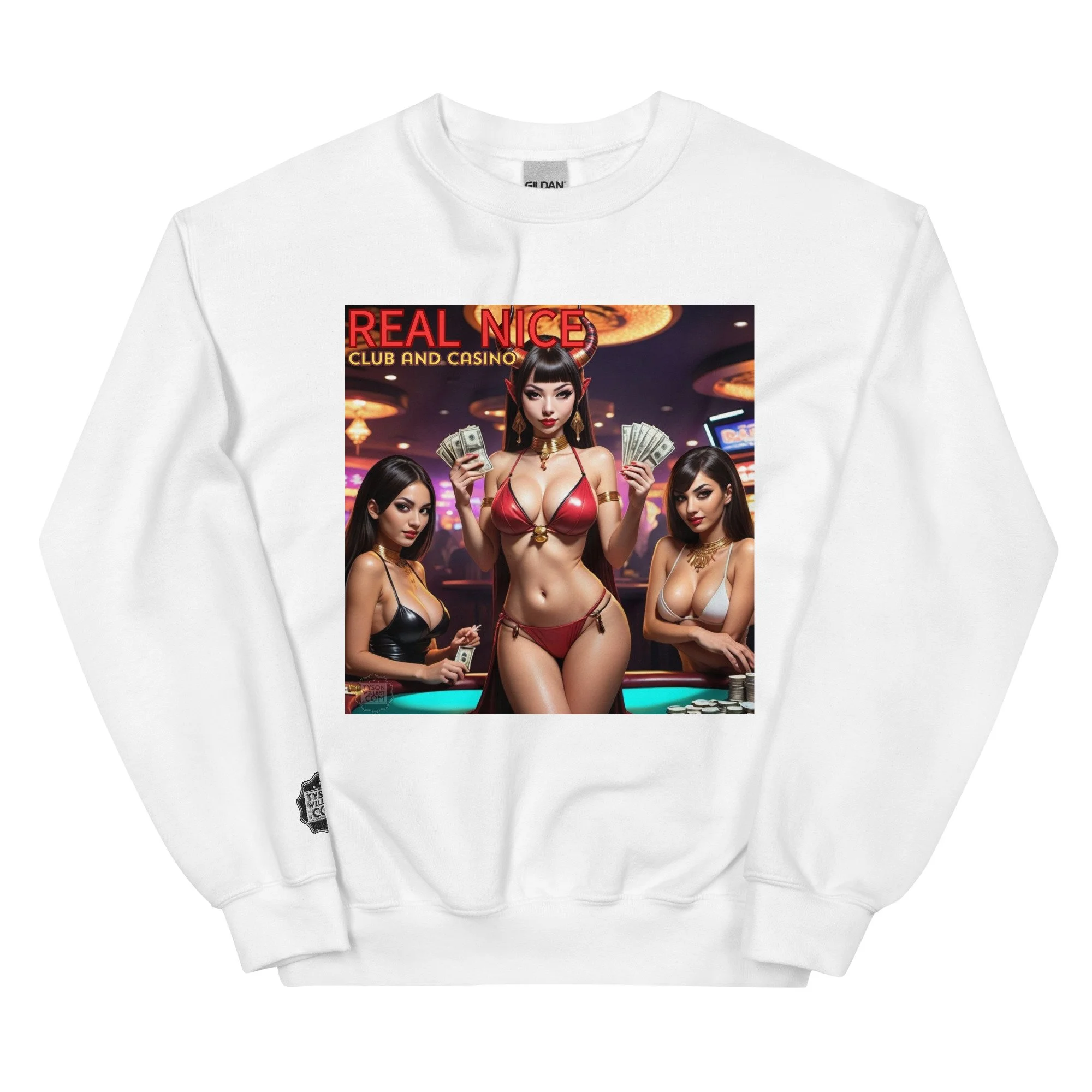 unisex-crew-neck-sweatshirt-white-front-66a3be99d029b.jpg