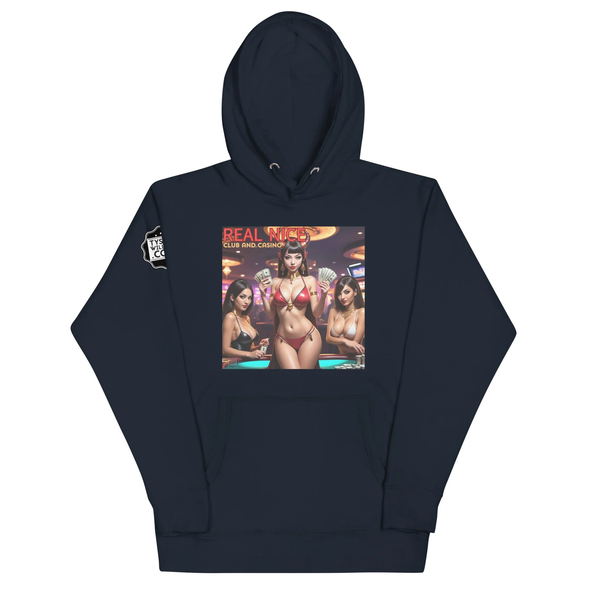 unisex-premium-hoodie-navy-blazer-front-66a3bf319d9d0.jpg