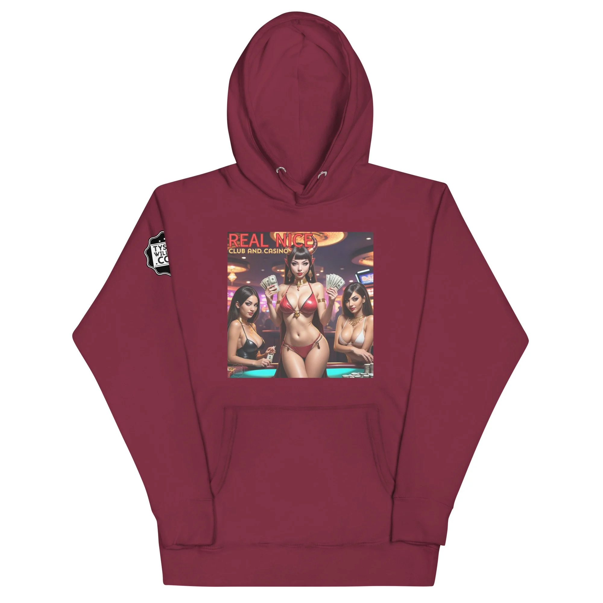 unisex-premium-hoodie-maroon-front-66a3bf31a84a2.jpg