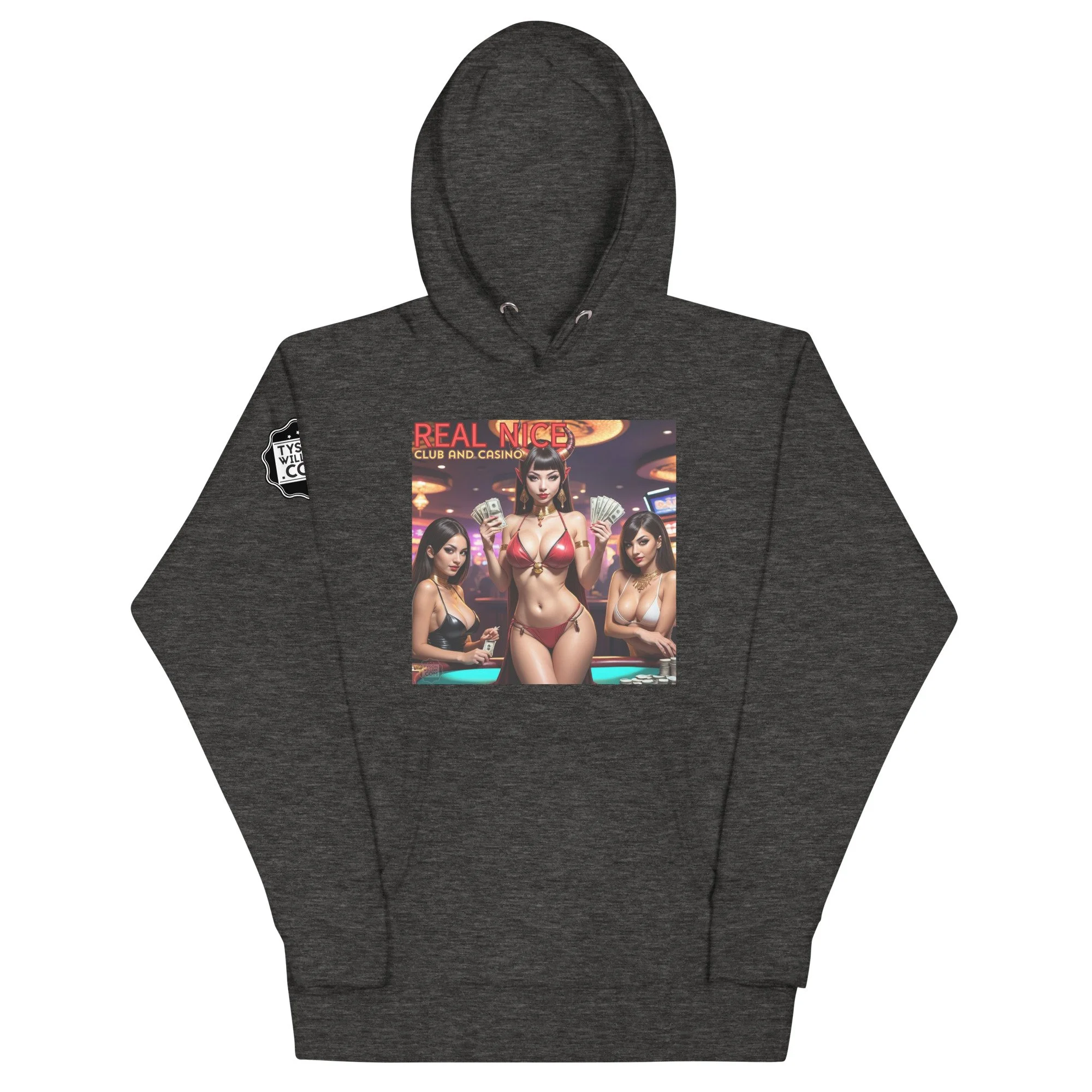 unisex-premium-hoodie-charcoal-heather-front-66a3bf31b036e.jpg