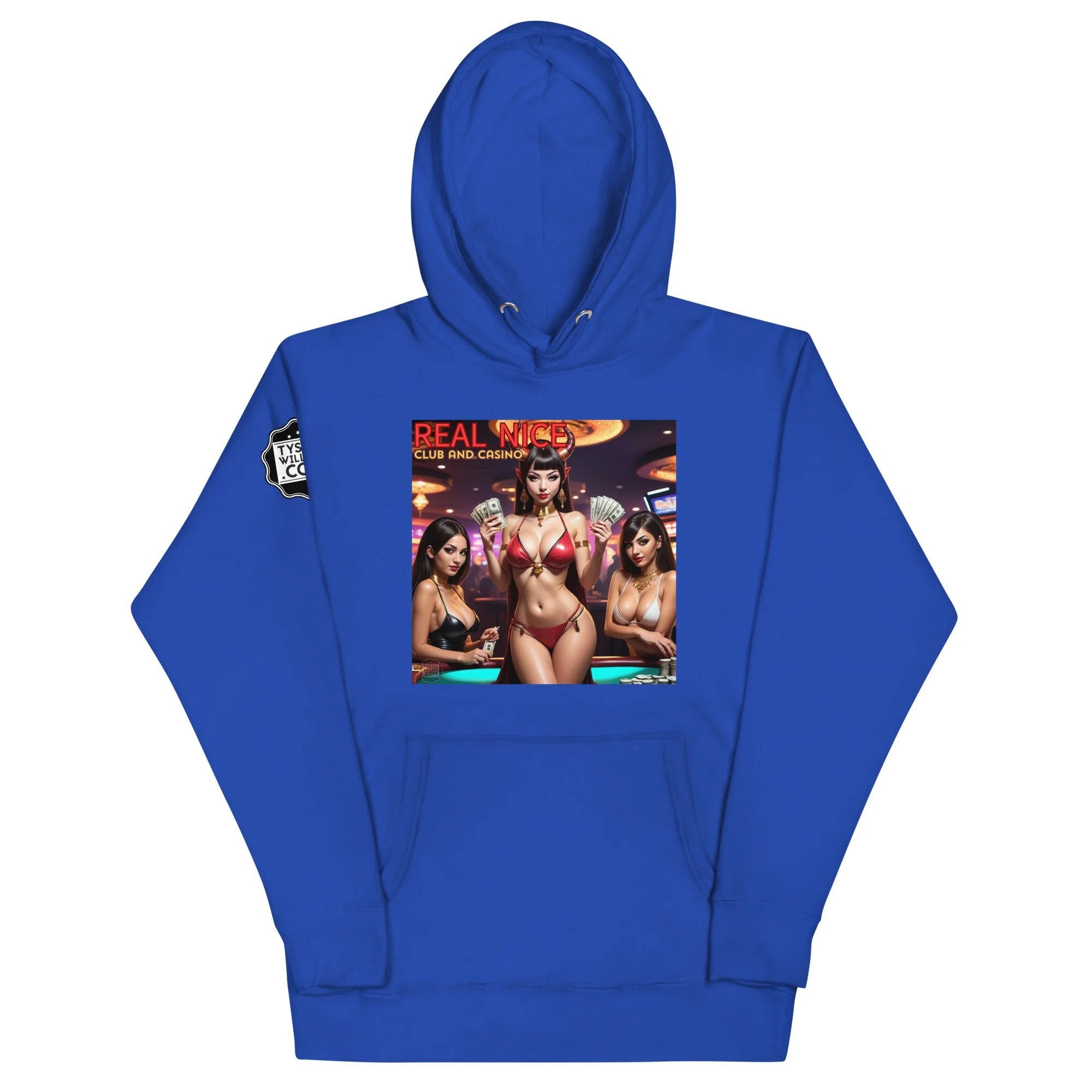 unisex-premium-hoodie-team-royal-front-66a3bf31bb176.jpg
