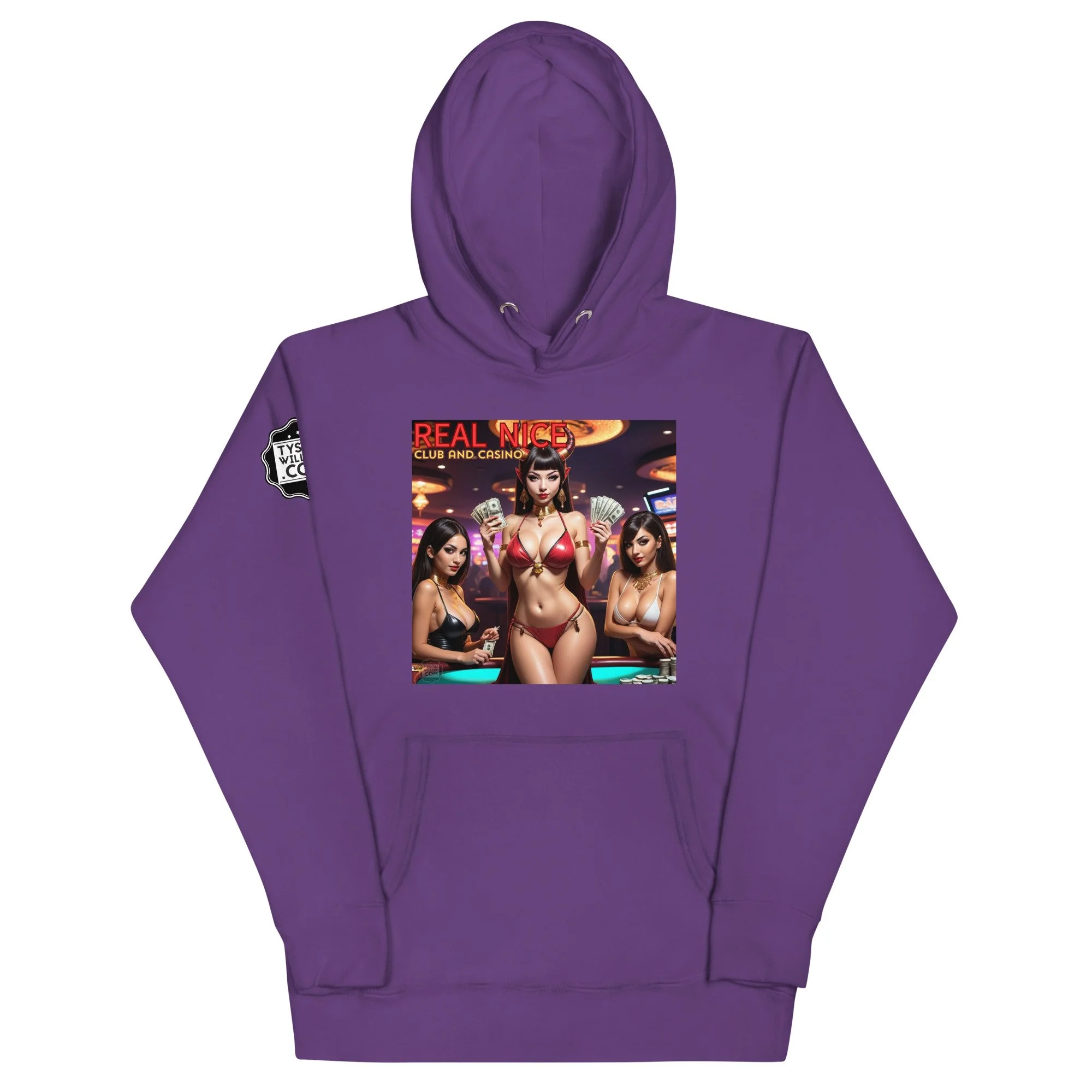 unisex-premium-hoodie-purple-front-66a3bf31d39d2.jpg
