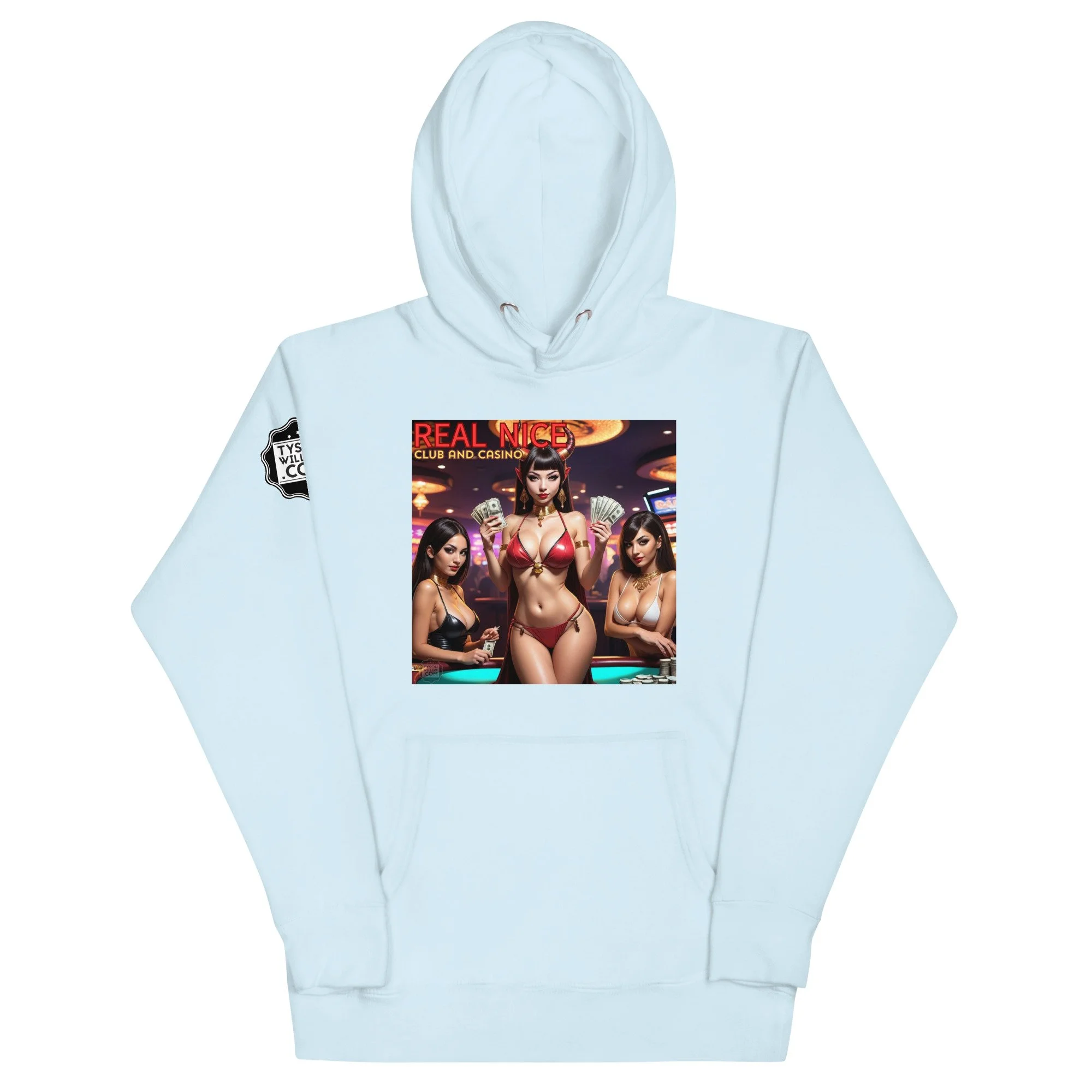 unisex-premium-hoodie-sky-blue-front-66a3bf3277cf6.jpg