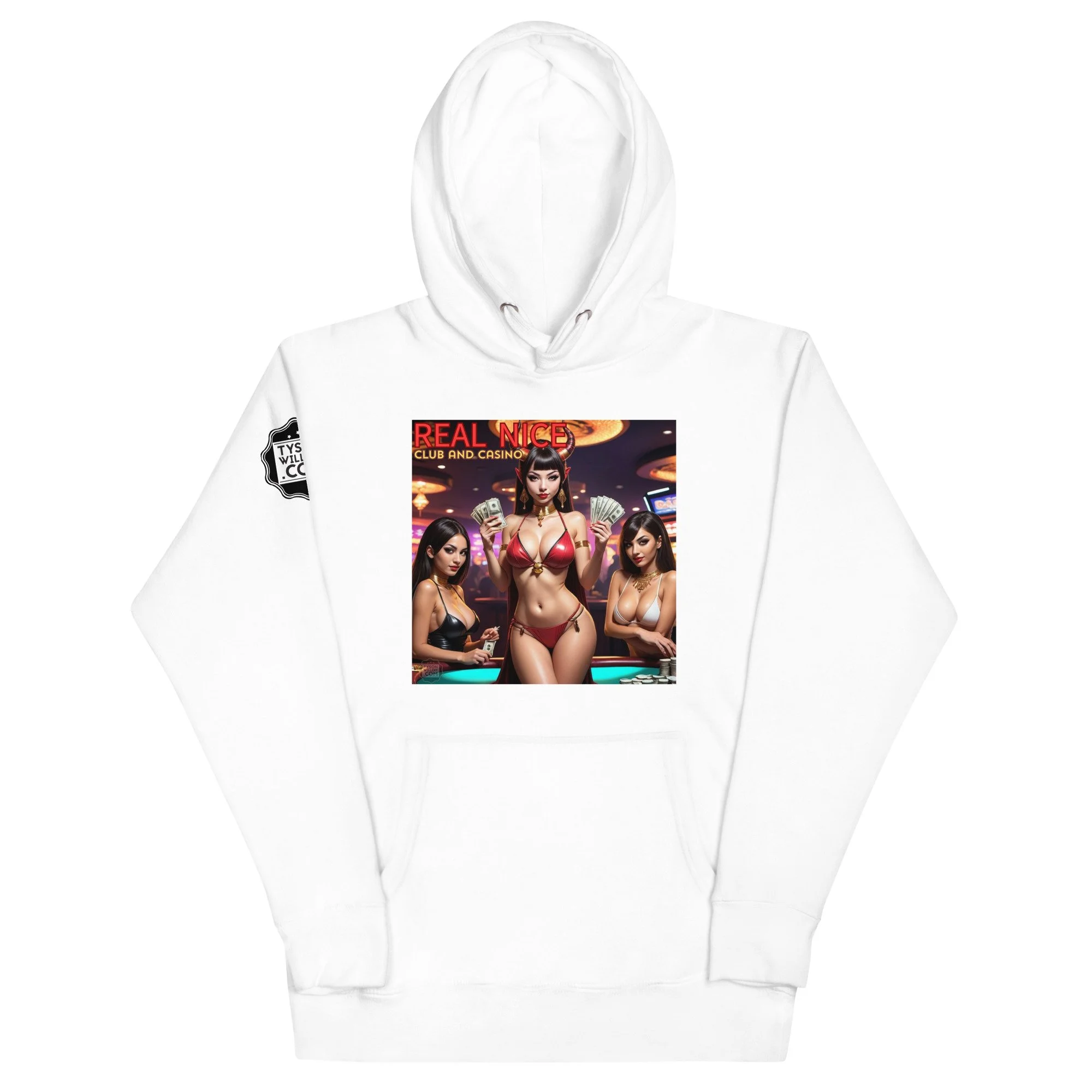 unisex-premium-hoodie-white-front-66a3bf3294d46.jpg