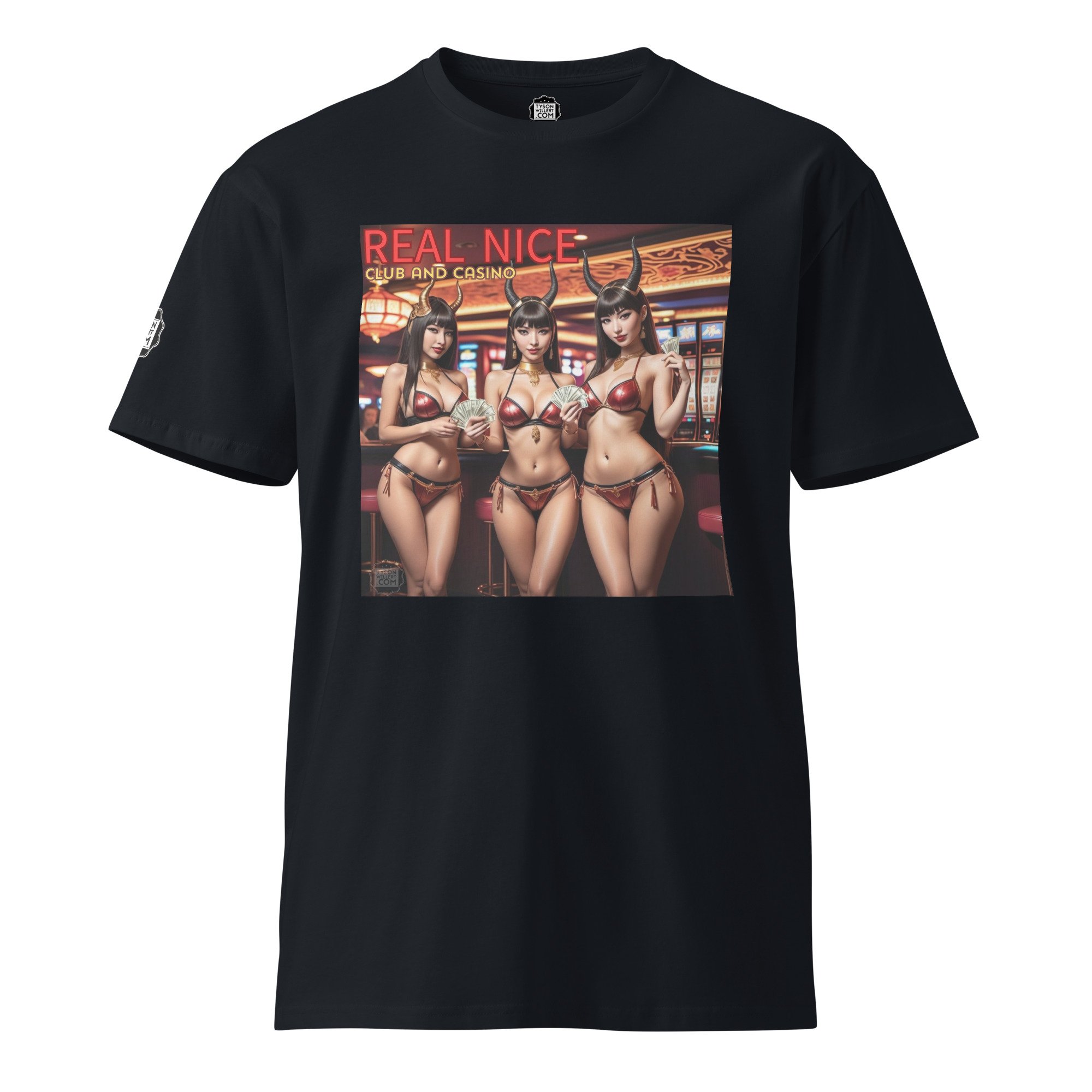 unisex-premium-t-shirt-navy-front-66a3c8d53fafc.jpg