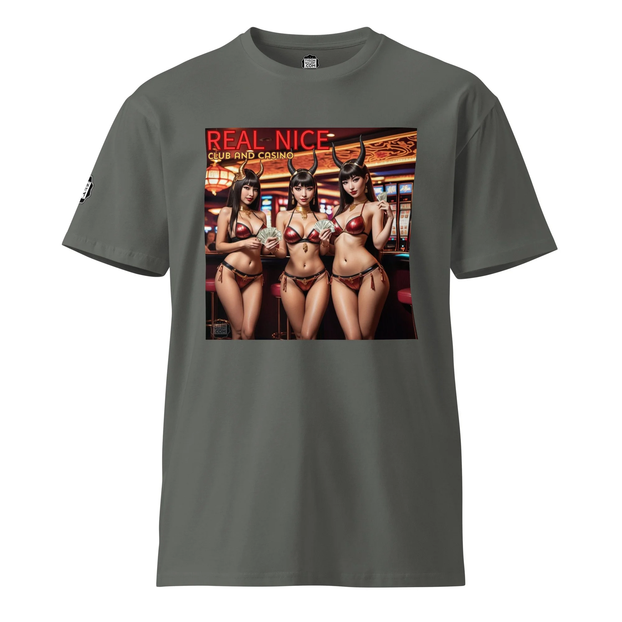 unisex-premium-t-shirt-charcoal-front-66a3c8d5440f9.jpg