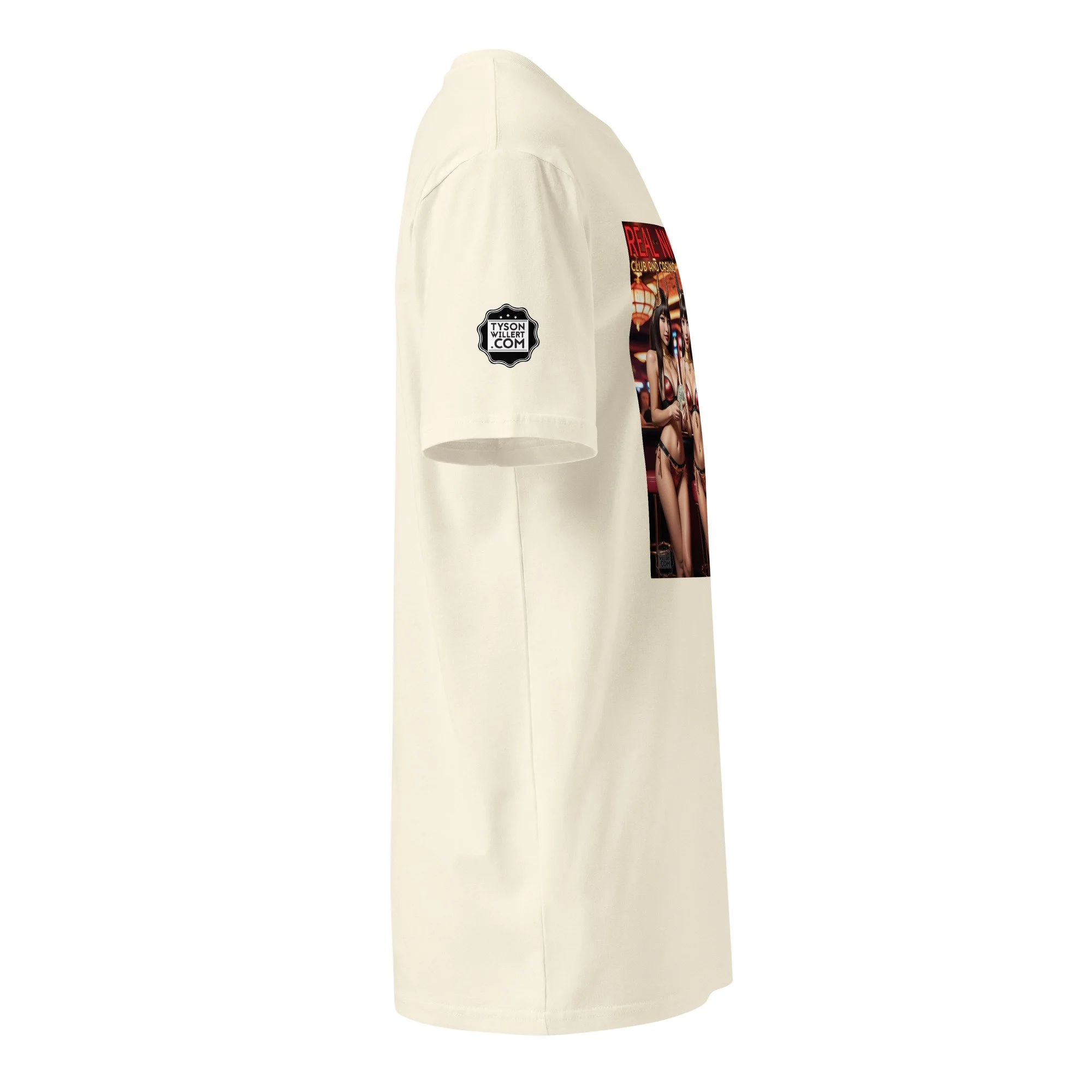 unisex-premium-t-shirt-natural-right-66a3c8d54ddfa.jpg