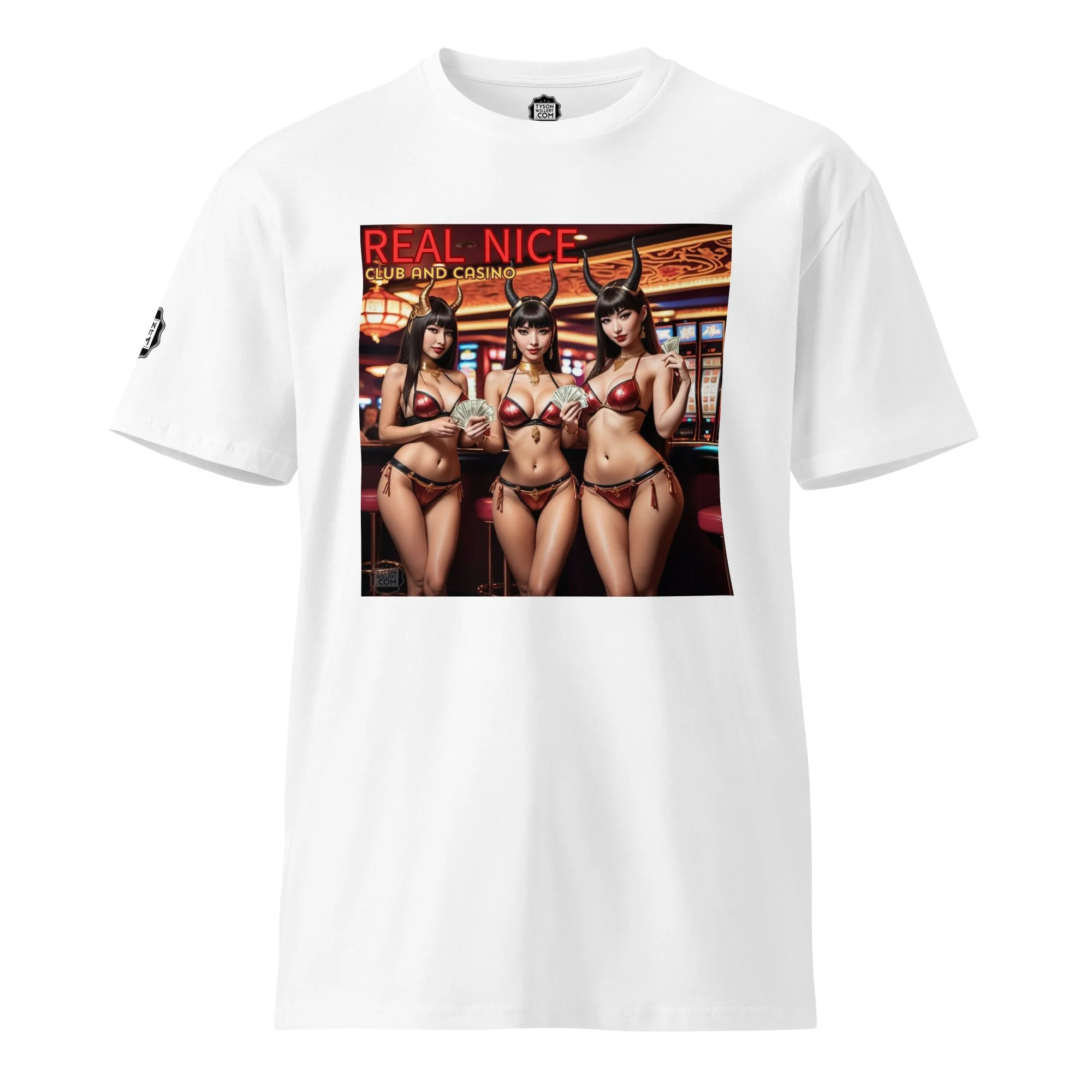 unisex-premium-t-shirt-white-front-66a3c8d55013b.jpg