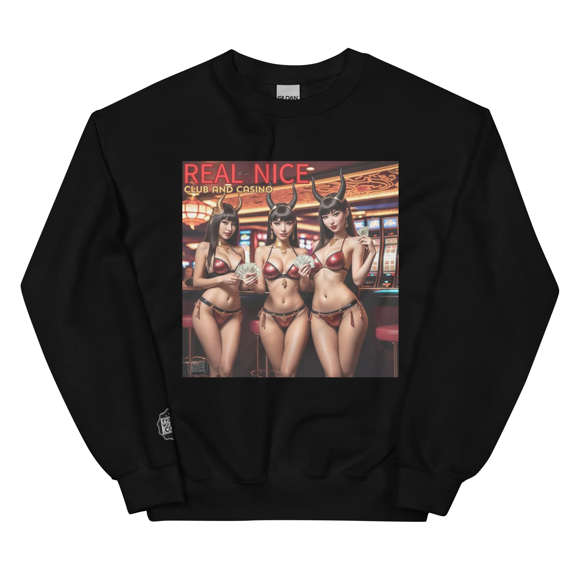 unisex-crew-neck-sweatshirt-black-front-66a3c94c82567.jpg