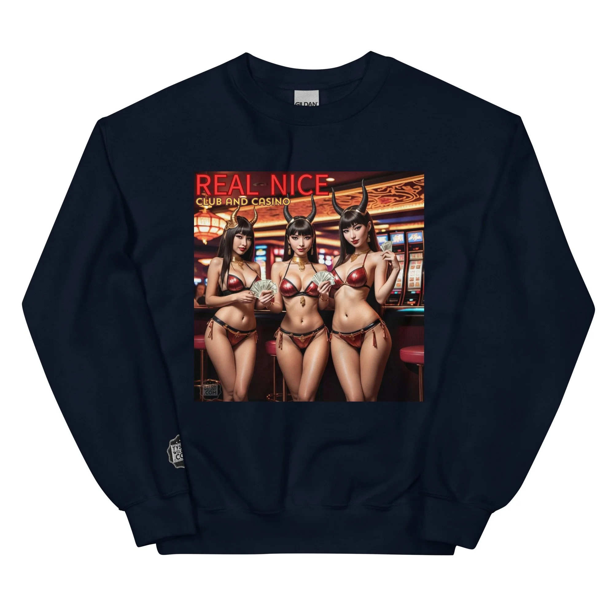 unisex-crew-neck-sweatshirt-navy-front-66a3c94c84f0c.jpg