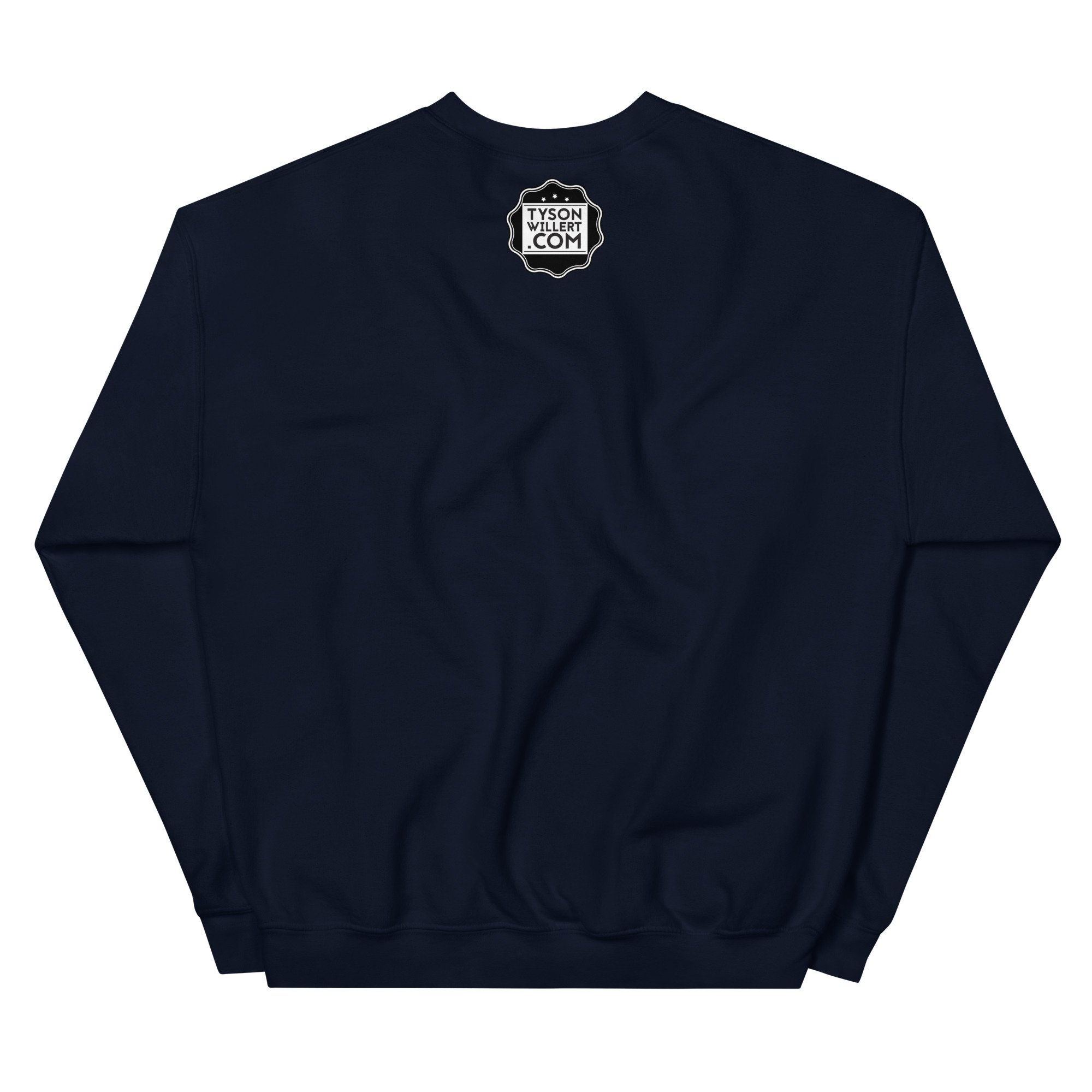 unisex-crew-neck-sweatshirt-navy-back-66a3c94c8690a.jpg