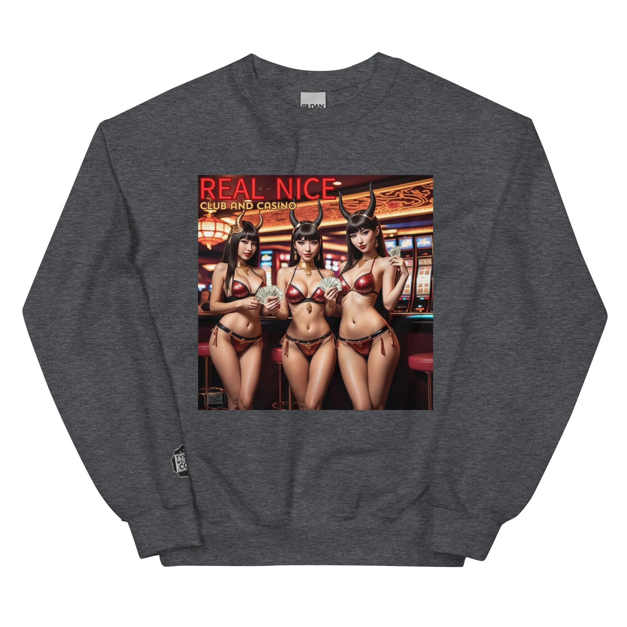 unisex-crew-neck-sweatshirt-dark-heather-front-66a3c94c885f0.jpg