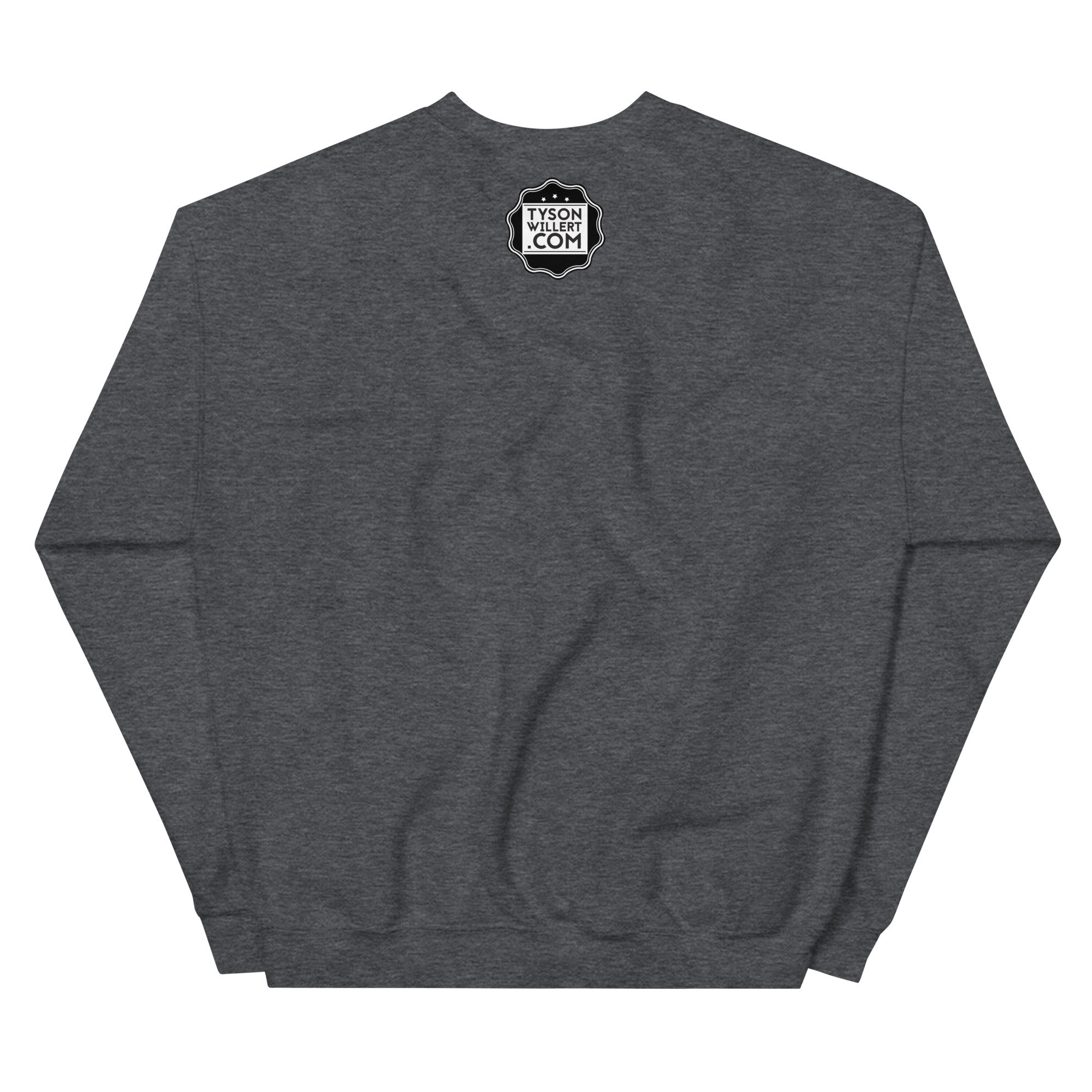 unisex-crew-neck-sweatshirt-dark-heather-back-66a3c94c8b3dd.jpg
