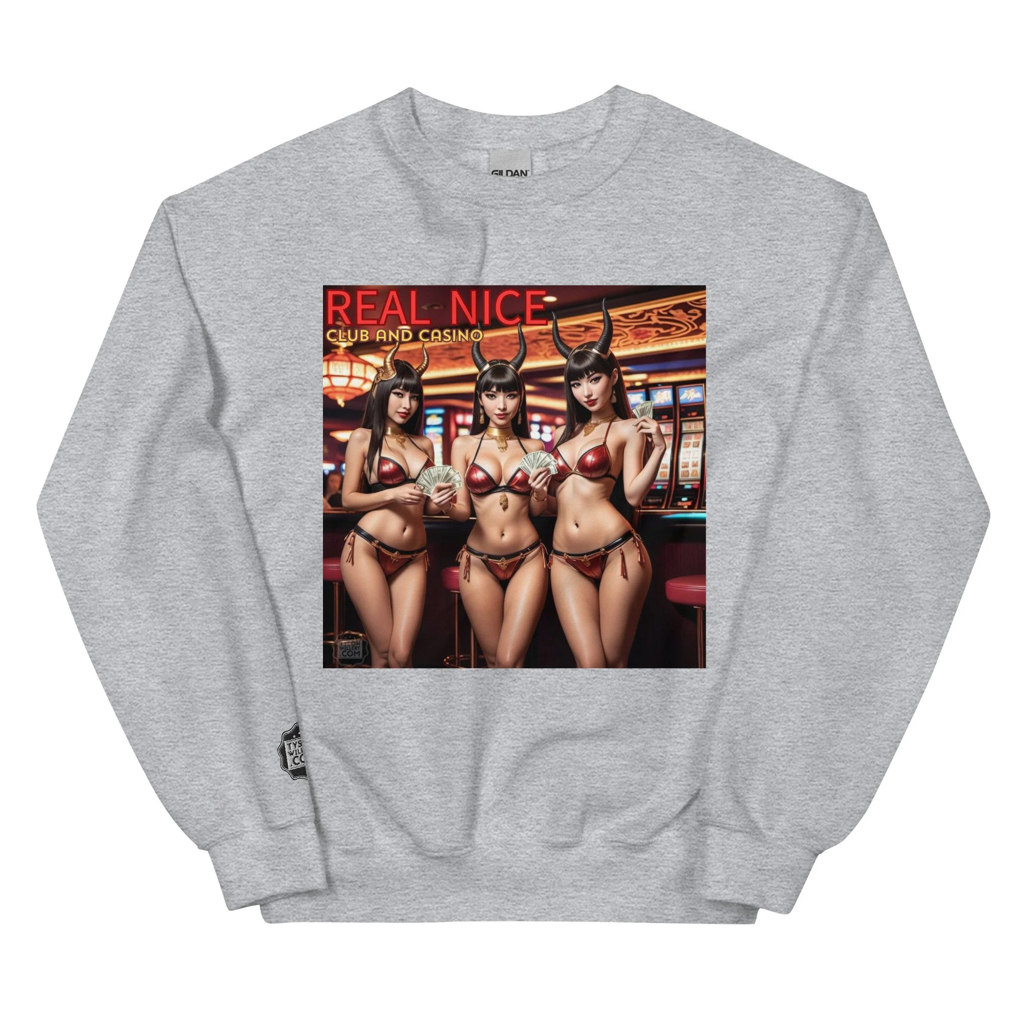 unisex-crew-neck-sweatshirt-sport-grey-front-66a3c94c94d7b.jpg