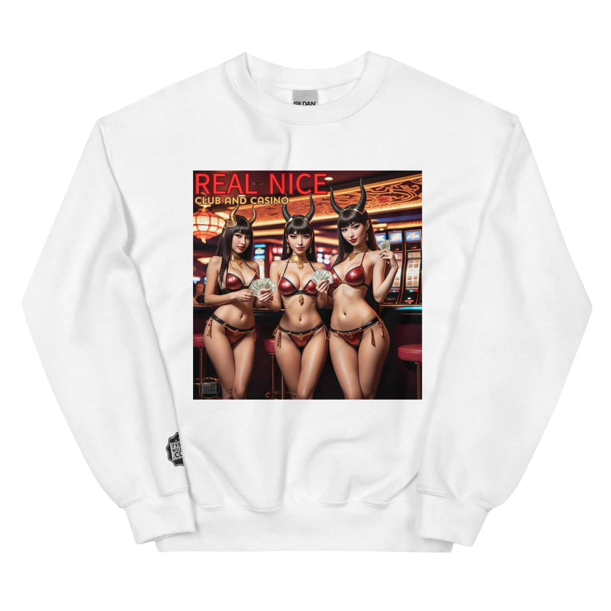 unisex-crew-neck-sweatshirt-white-front-66a3c94ca9f85.jpg