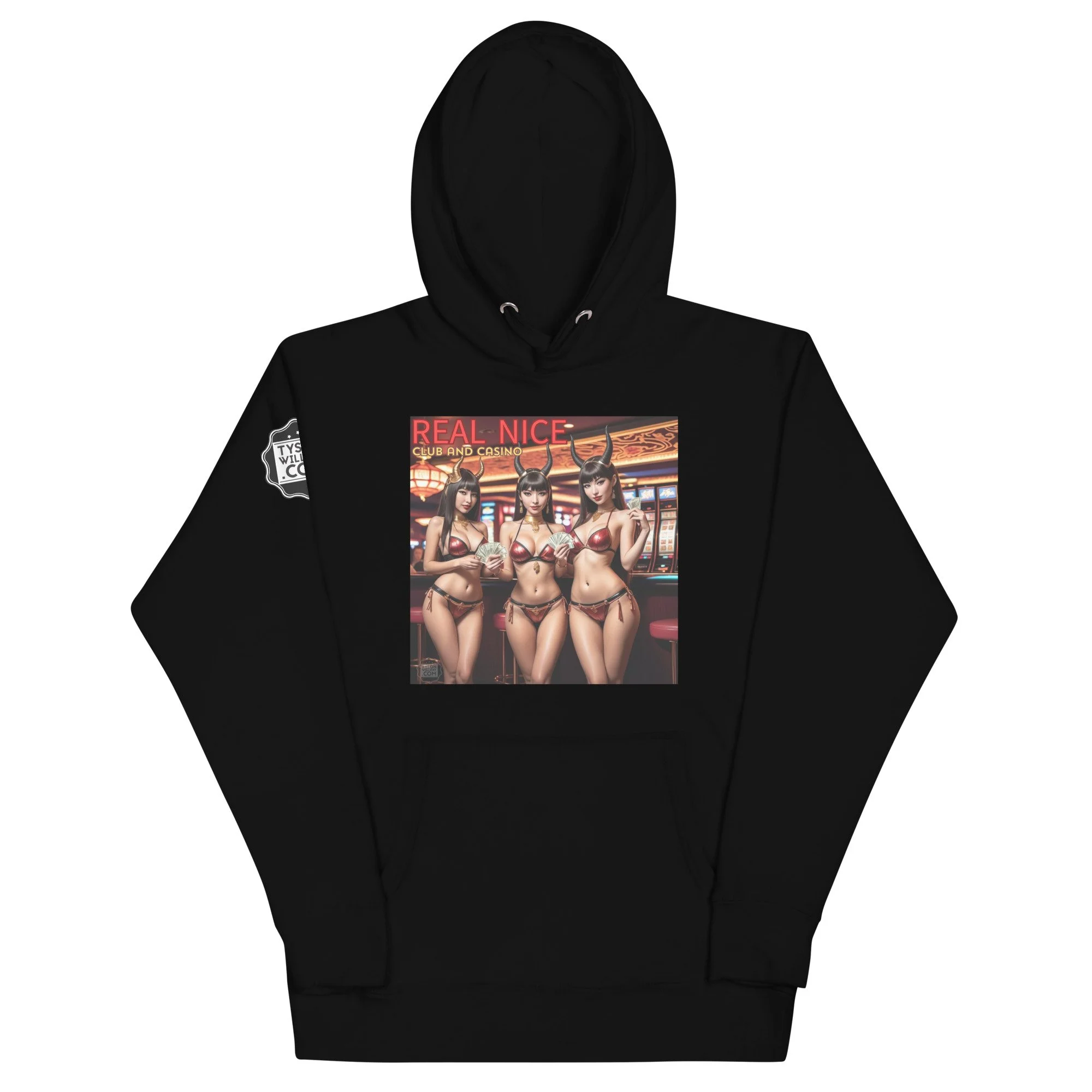 unisex-premium-hoodie-black-front-66a3c9a2c36b5.jpg