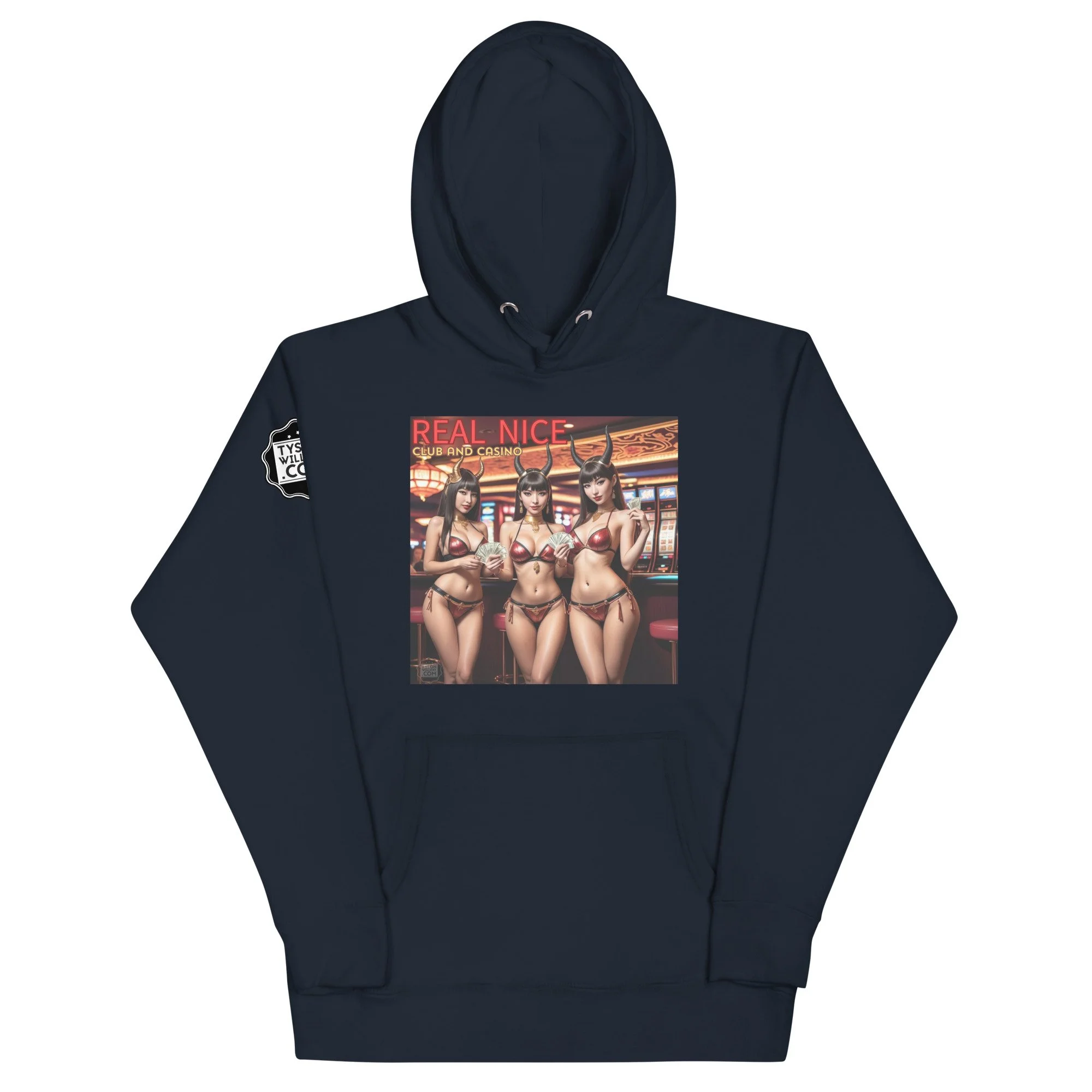 unisex-premium-hoodie-navy-blazer-front-66a3c9a2c799c.jpg