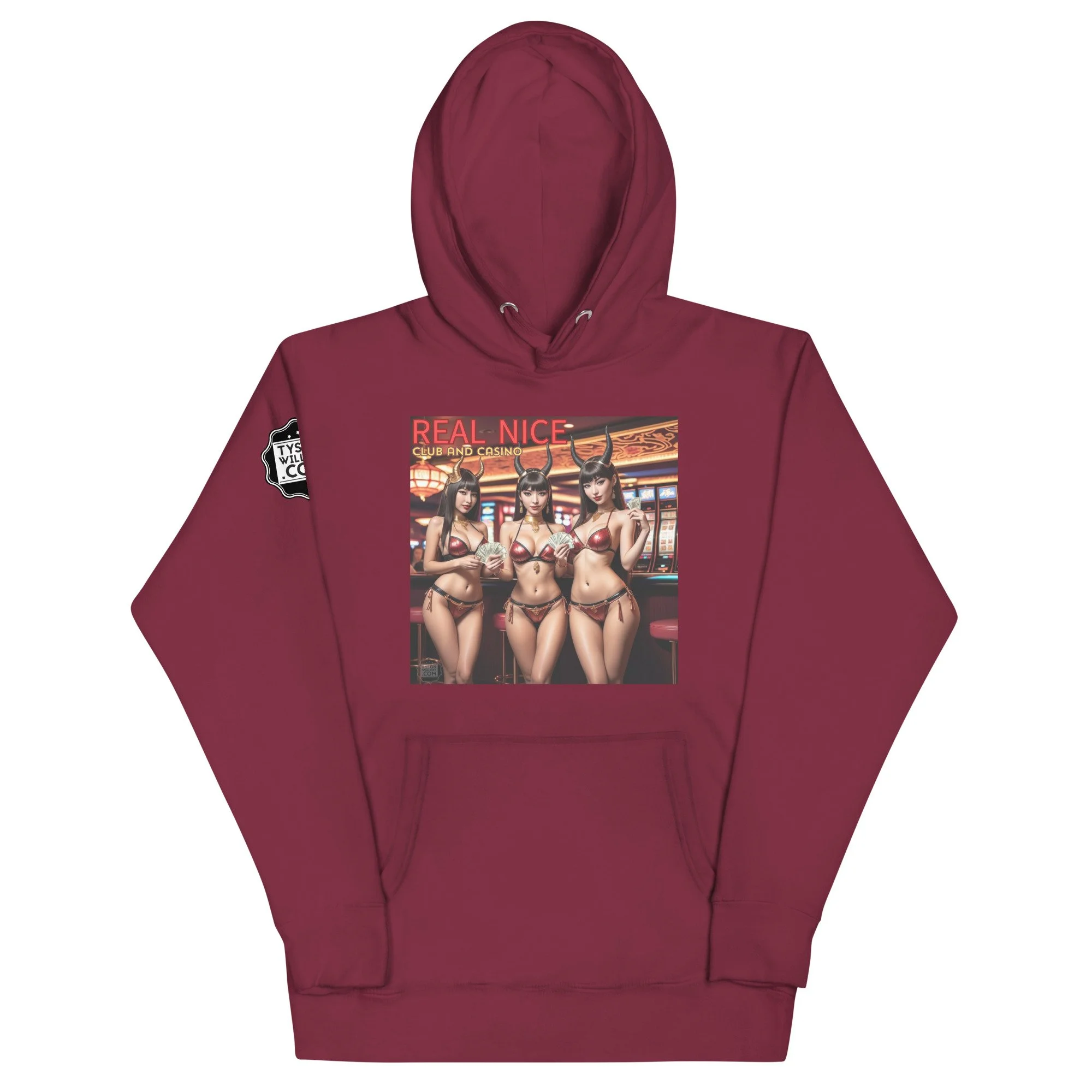 unisex-premium-hoodie-maroon-front-66a3c9a2cc197.jpg