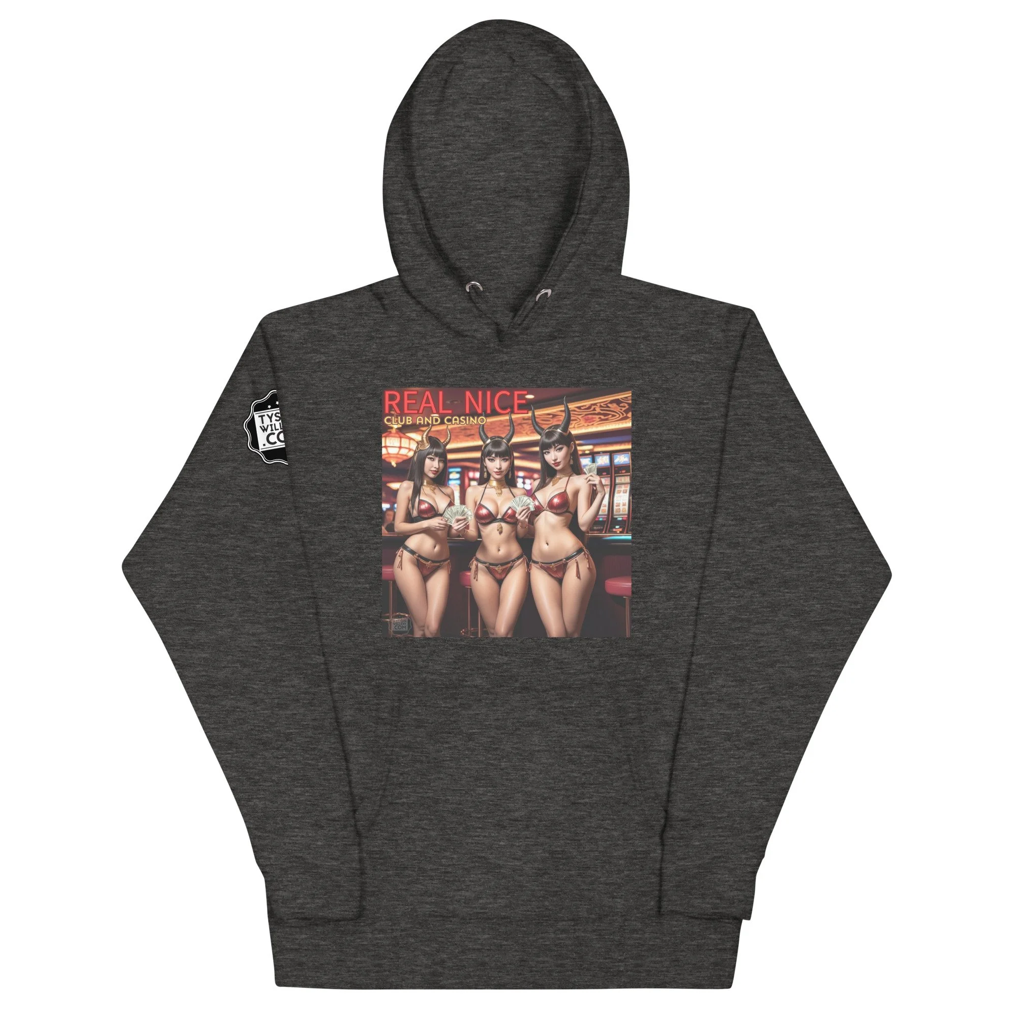 unisex-premium-hoodie-charcoal-heather-front-66a3c9a2d3221.jpg