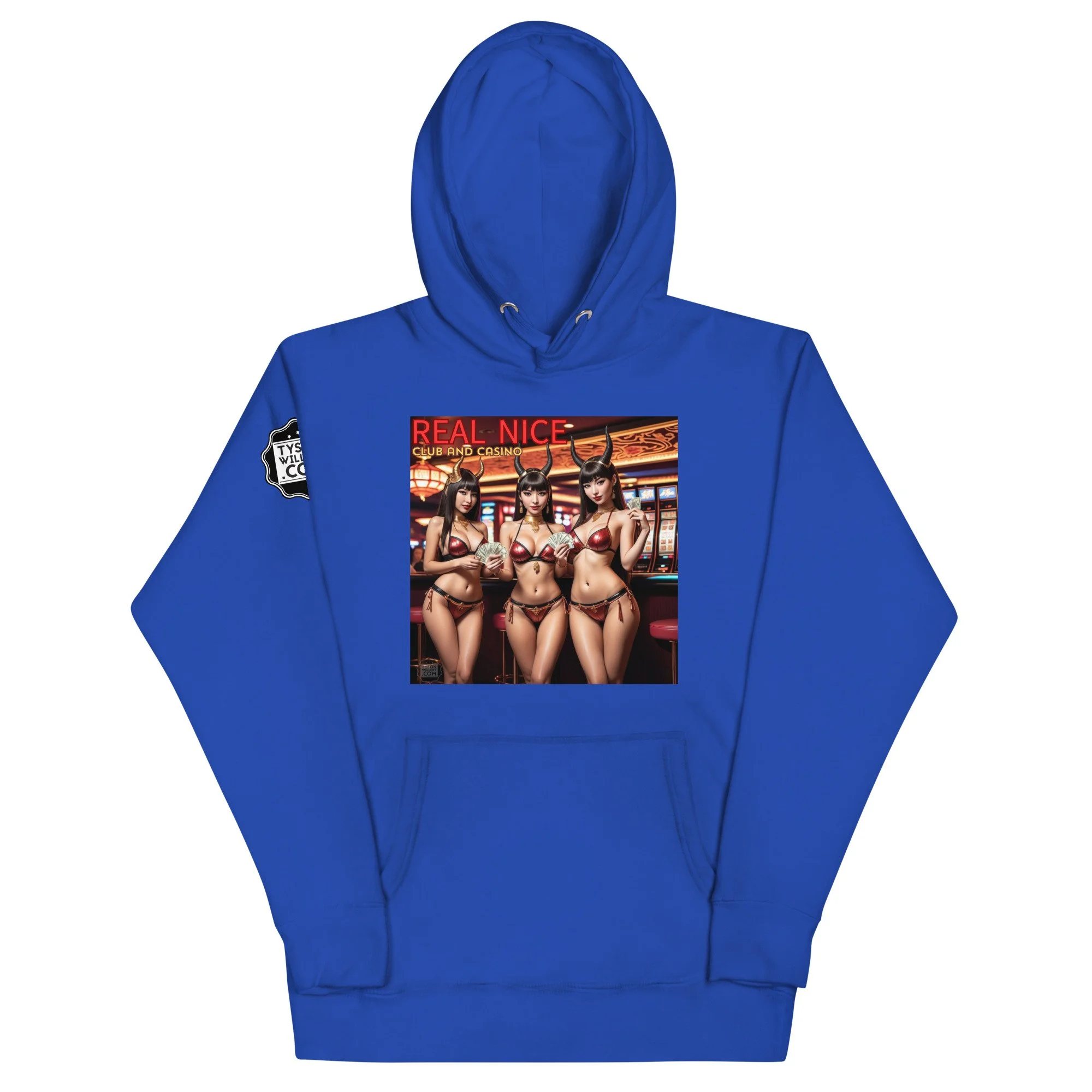 unisex-premium-hoodie-team-royal-front-66a3c9a2dc34f.jpg