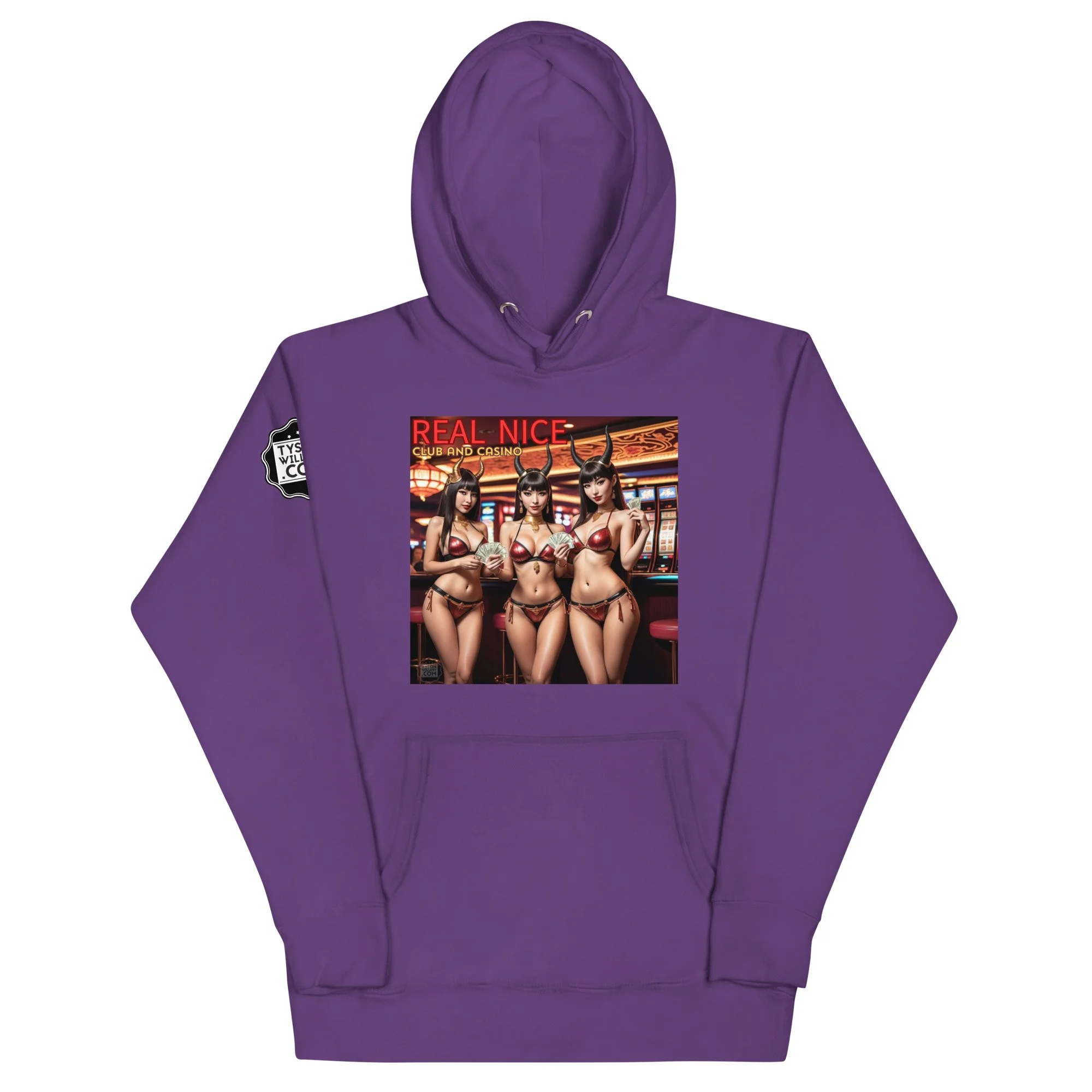 unisex-premium-hoodie-purple-front-66a3c9a2e8521.jpg